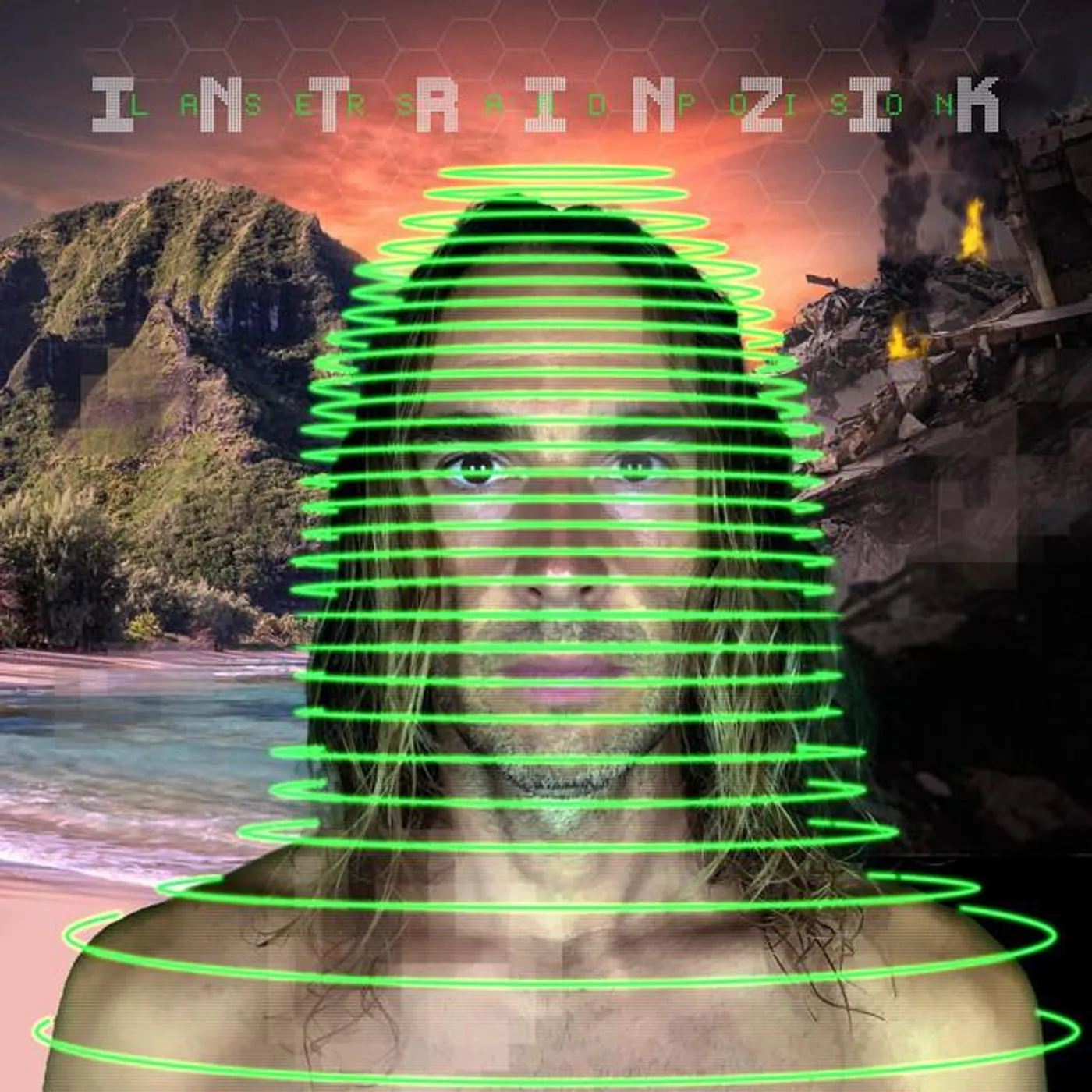 Intrinzik Brand Page