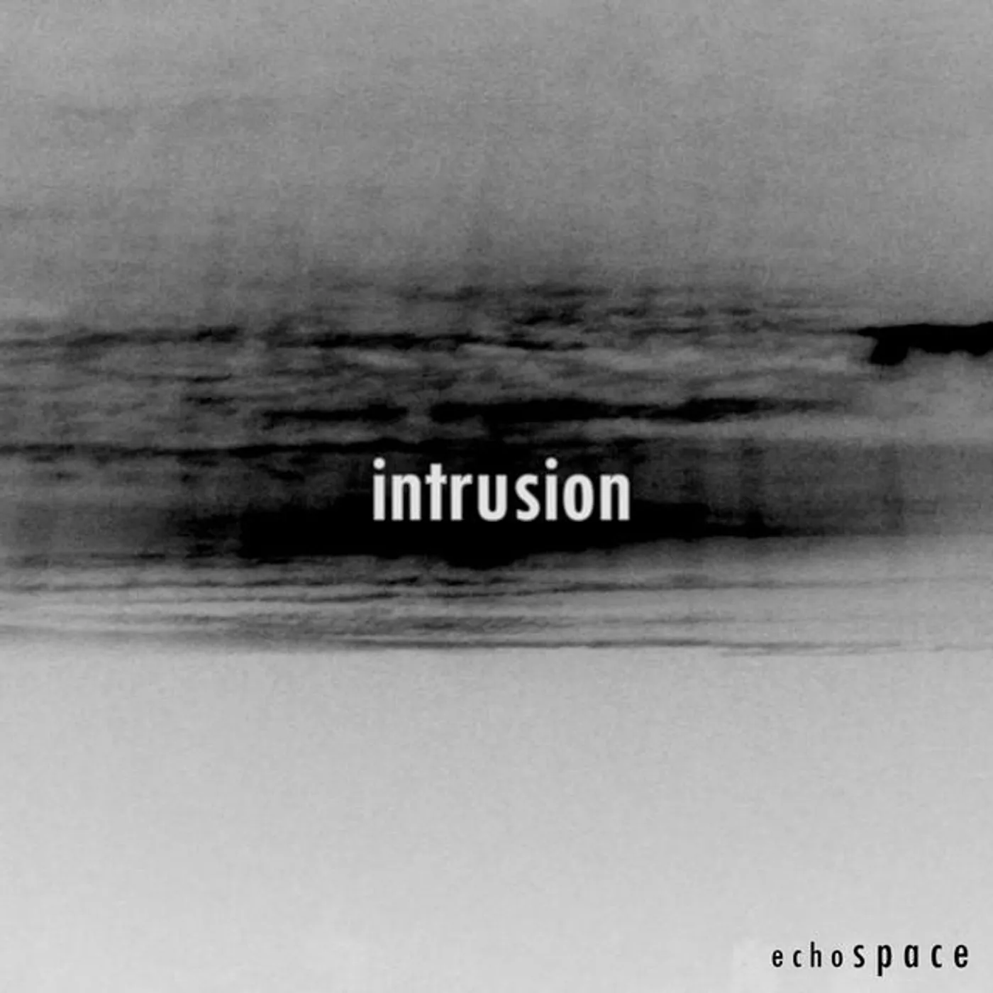 Intrusion Brand Page