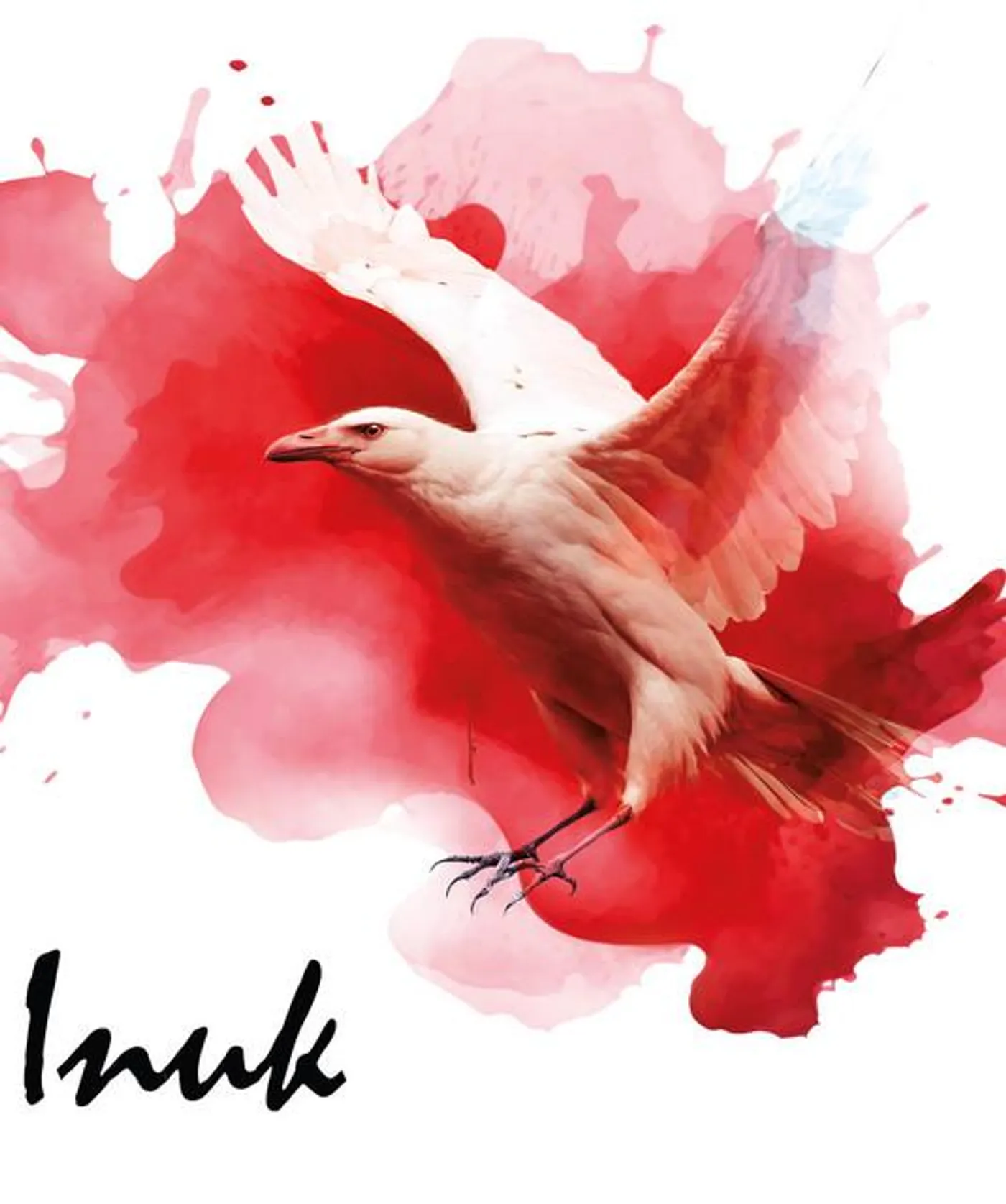 Inuk