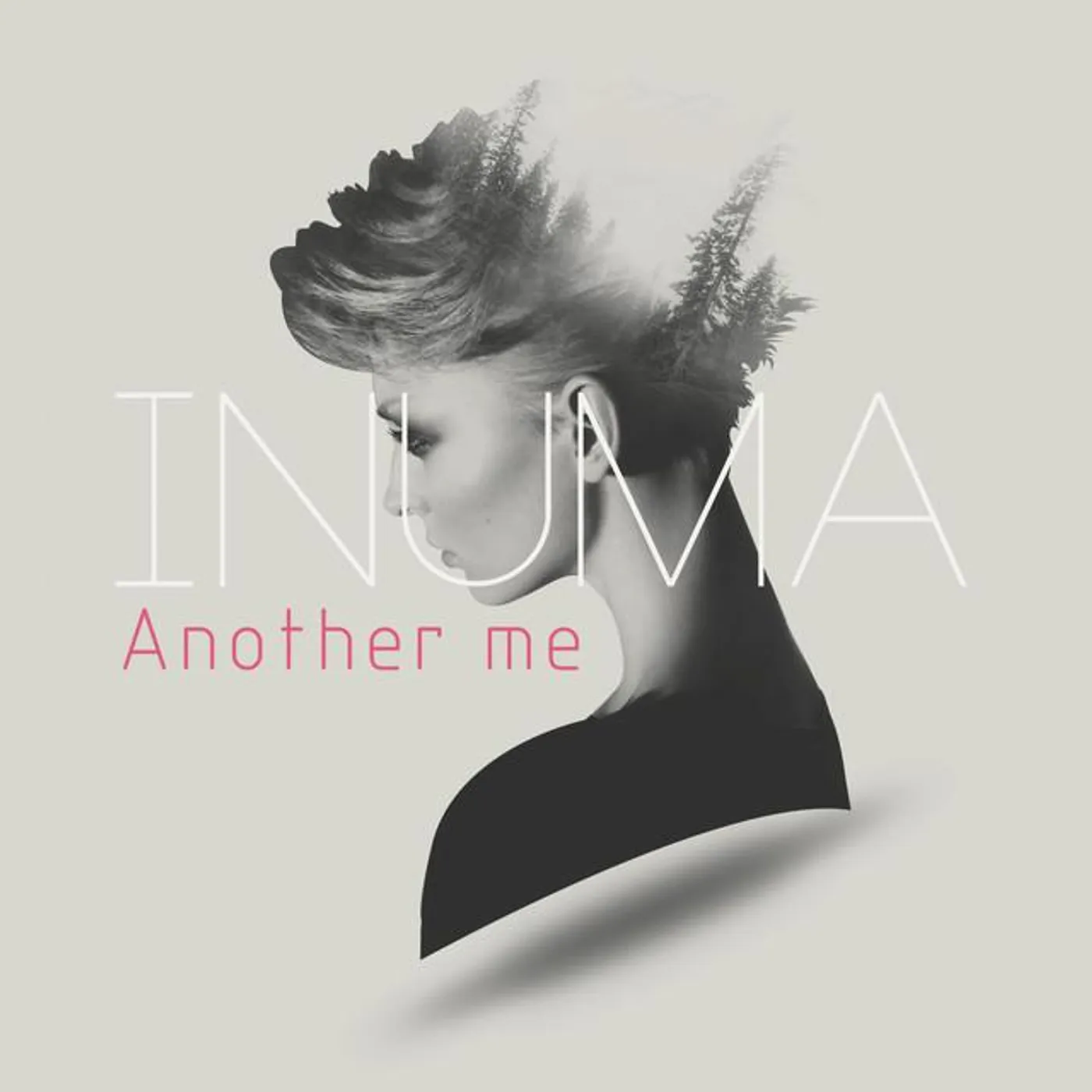 INUMA Brand Page