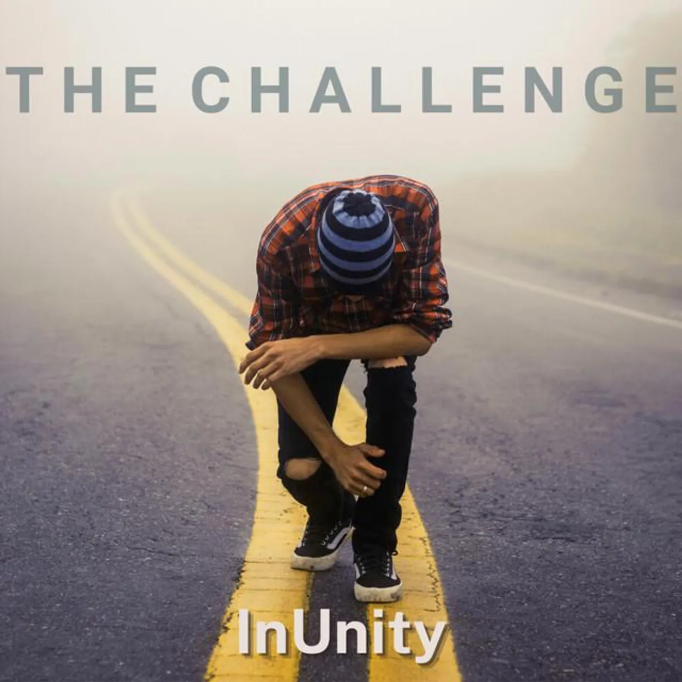 InUnity