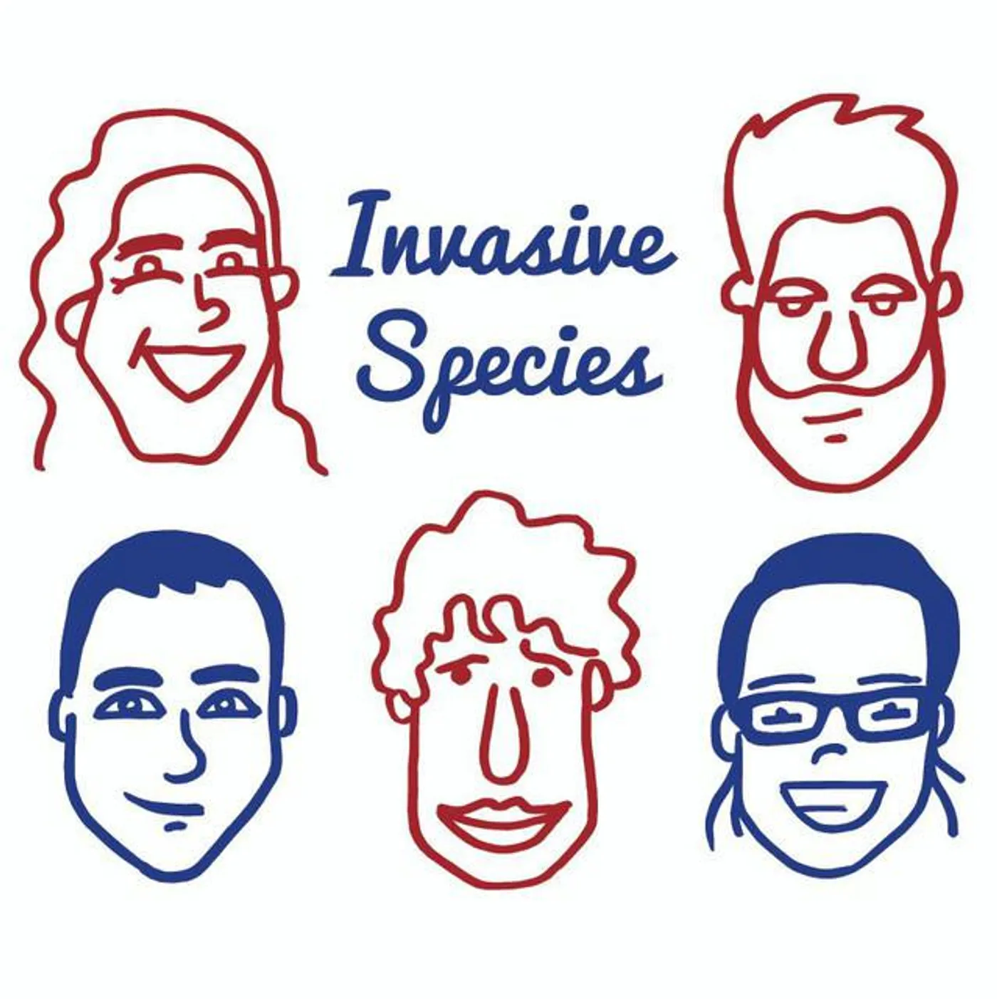 Invasive Species
