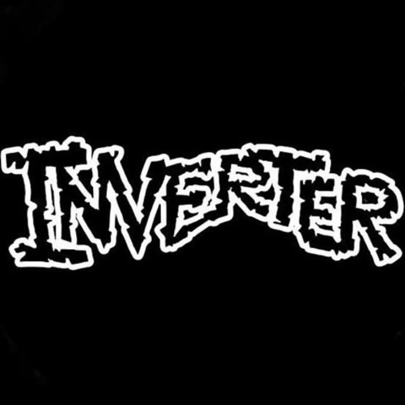 Inverter Brand Page