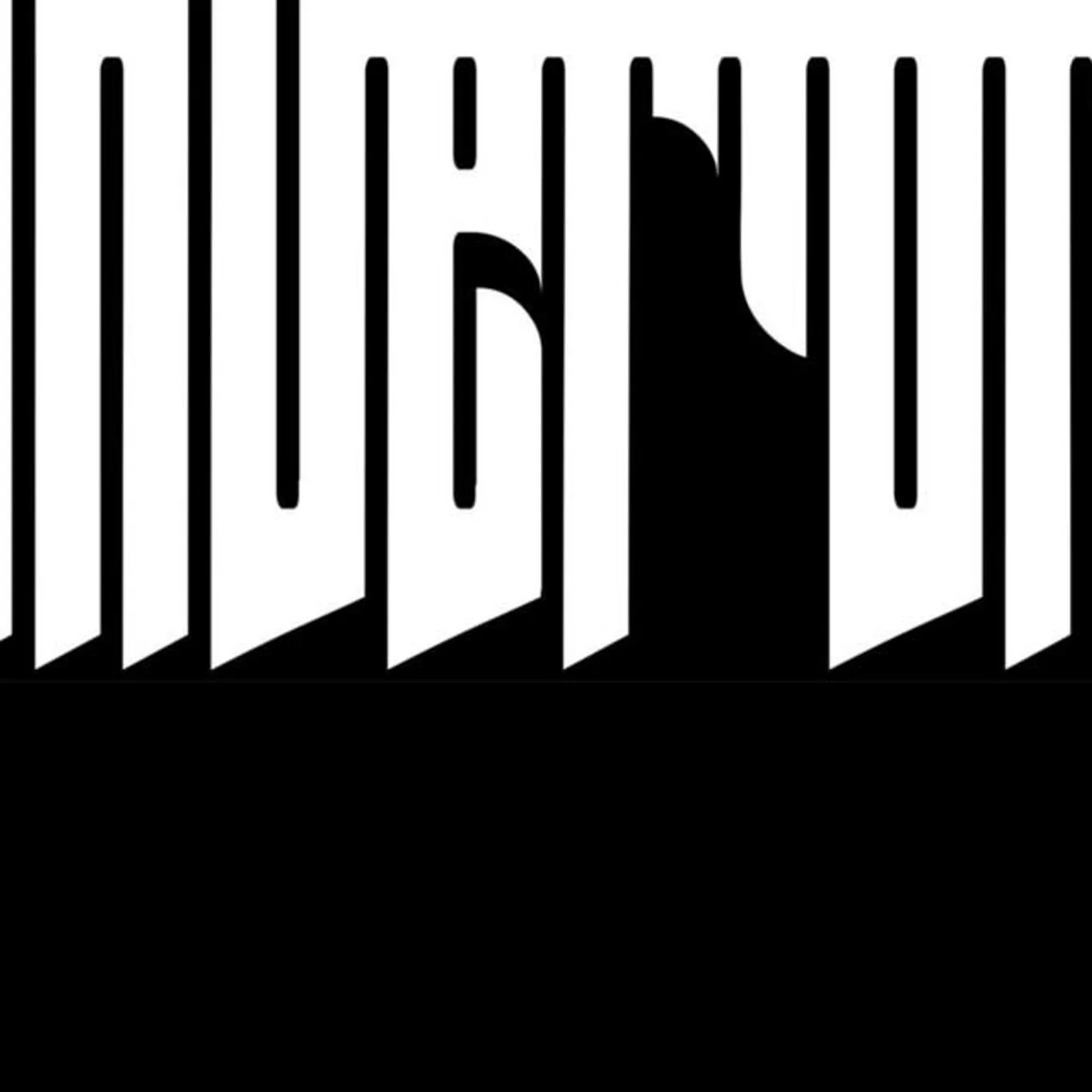 Invertor