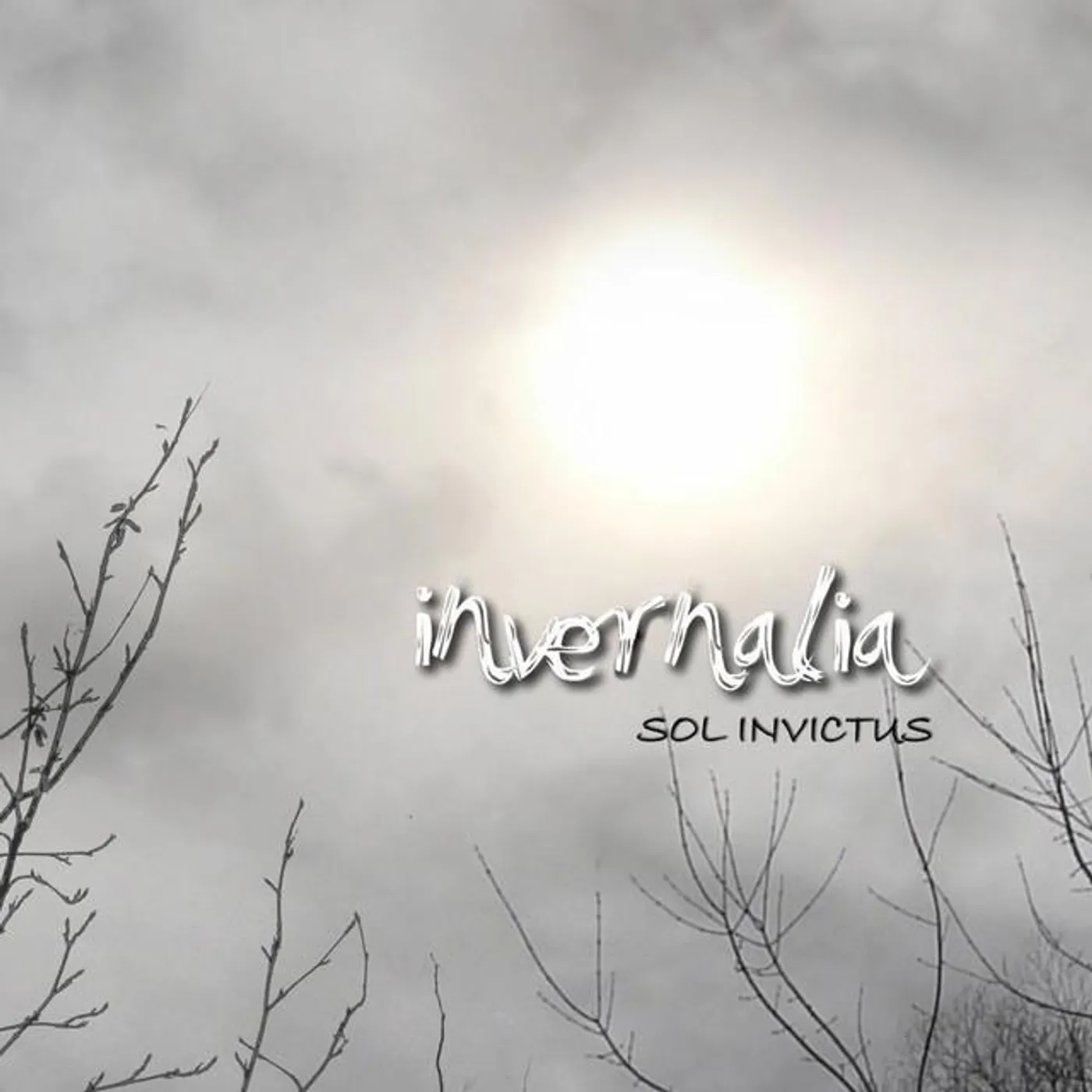Invernalia