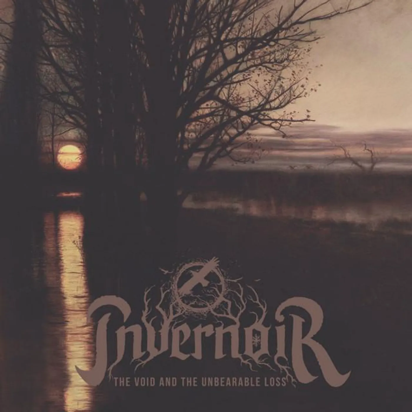 INVERNOIR