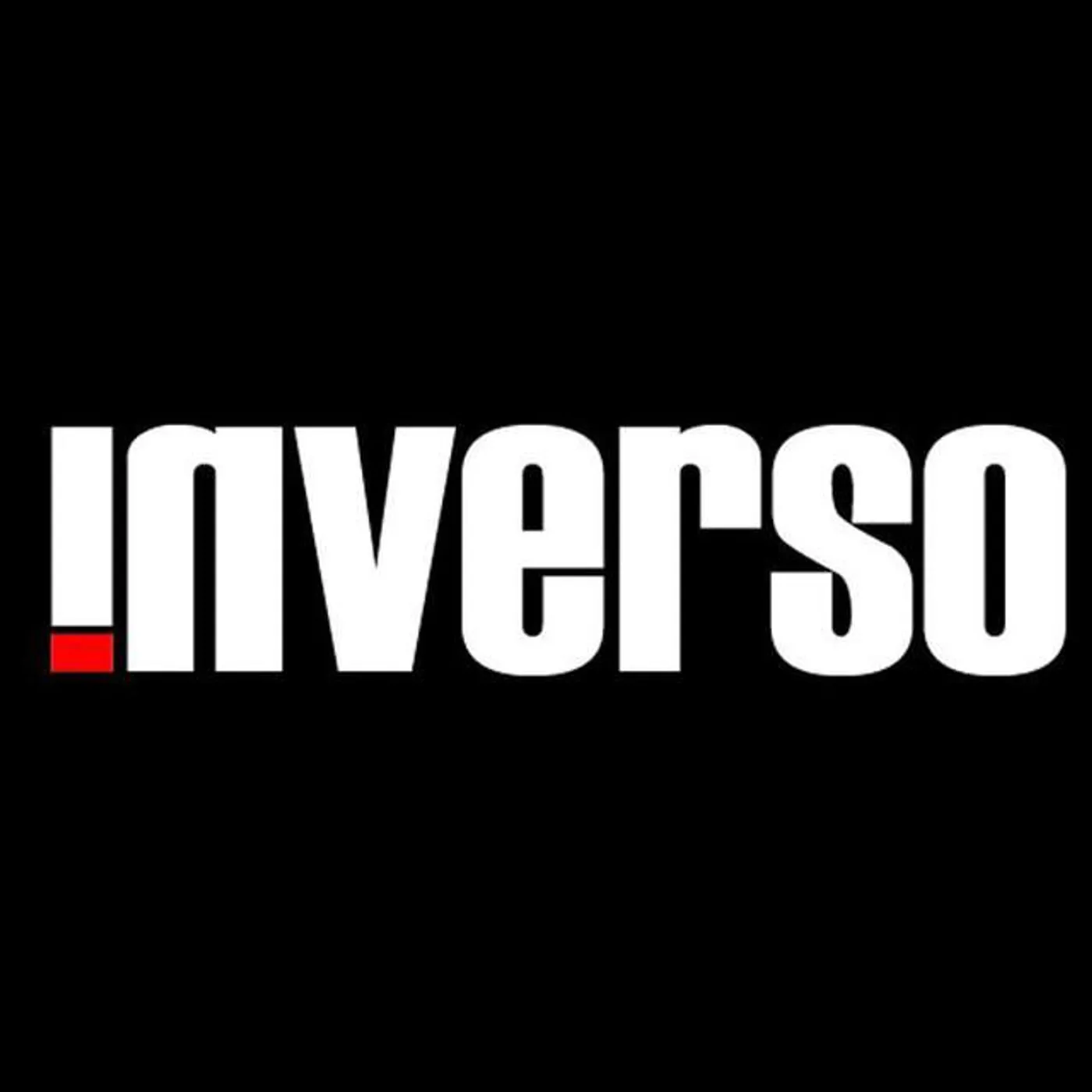 Inverso
