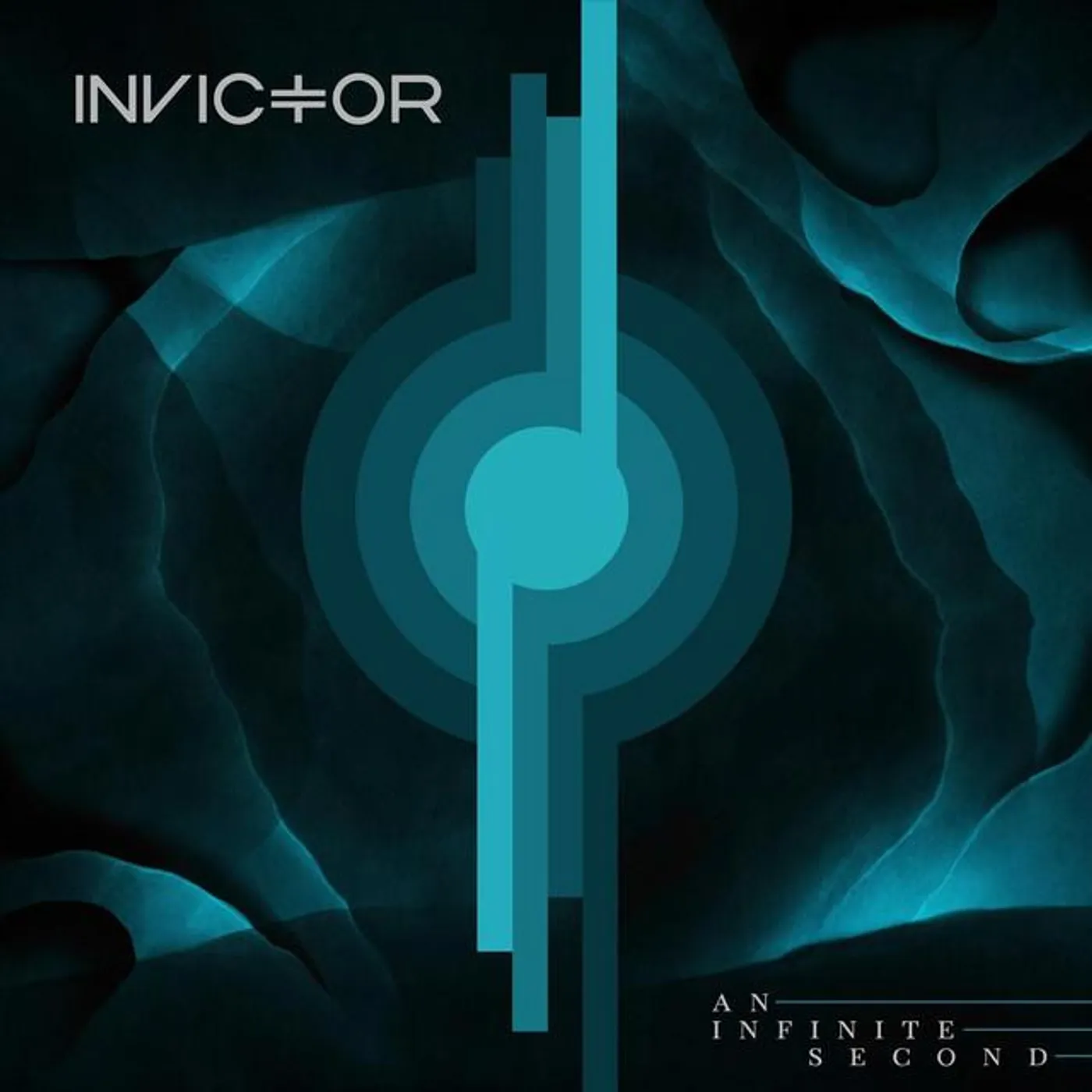 Invictor