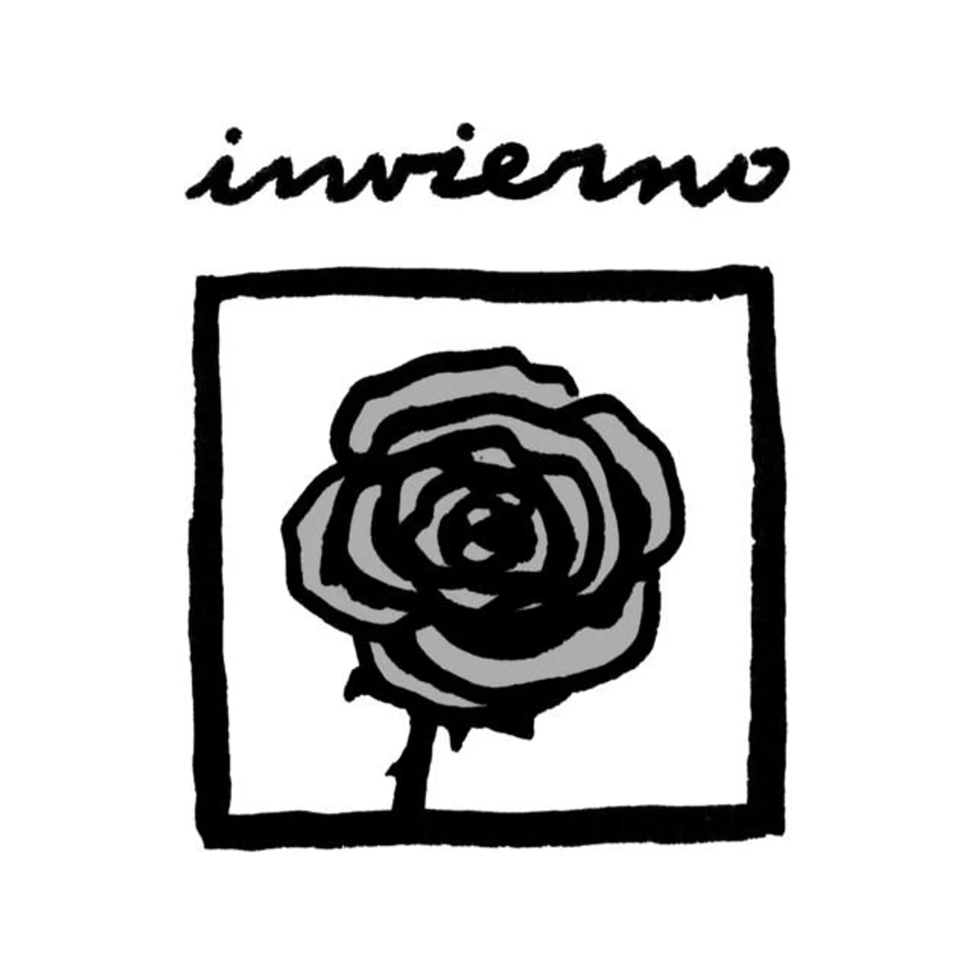Invierno Santiago