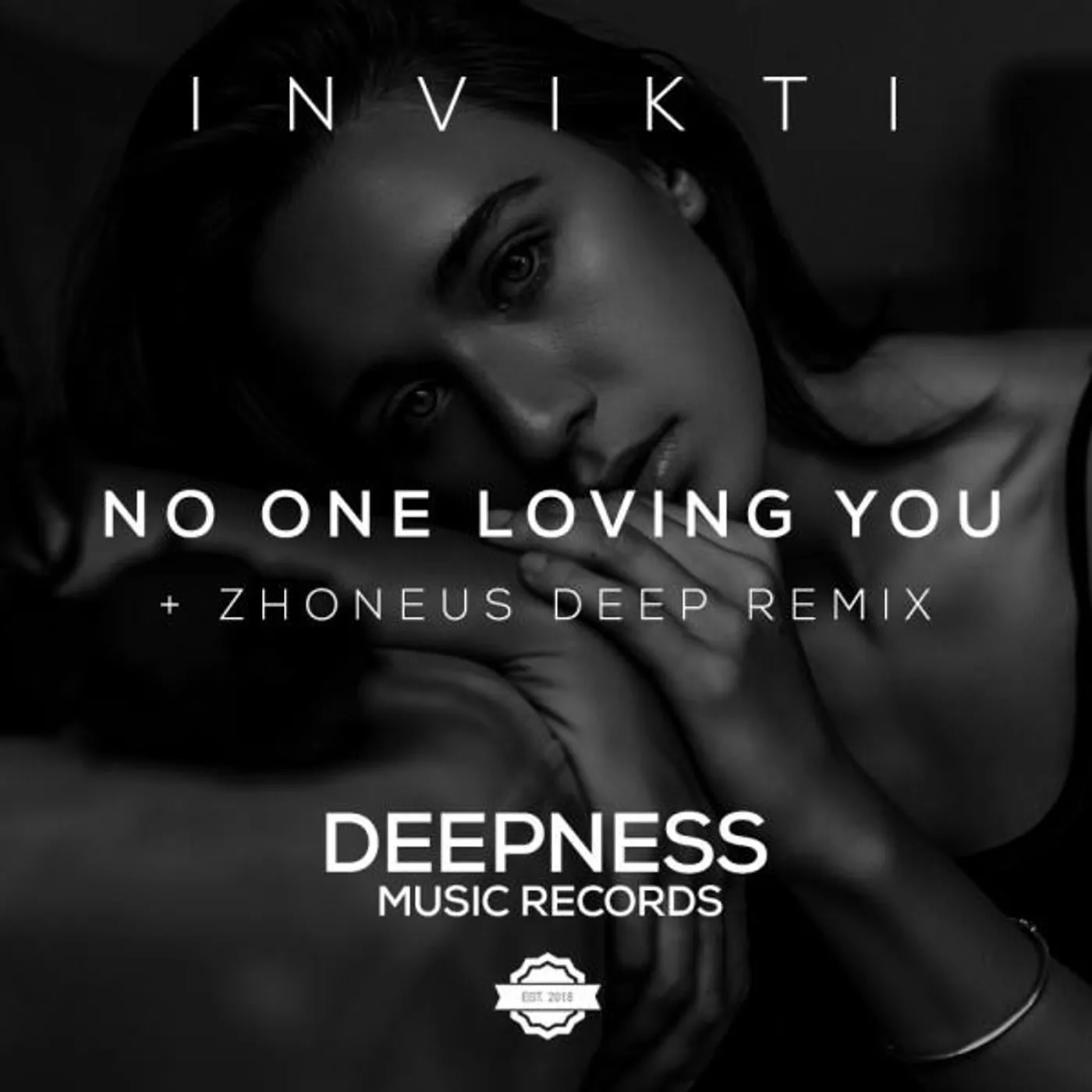 INVIKTI