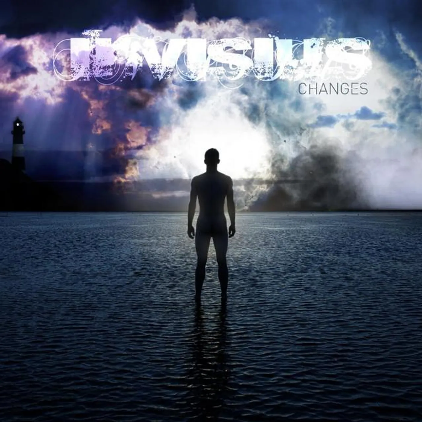 Invisius