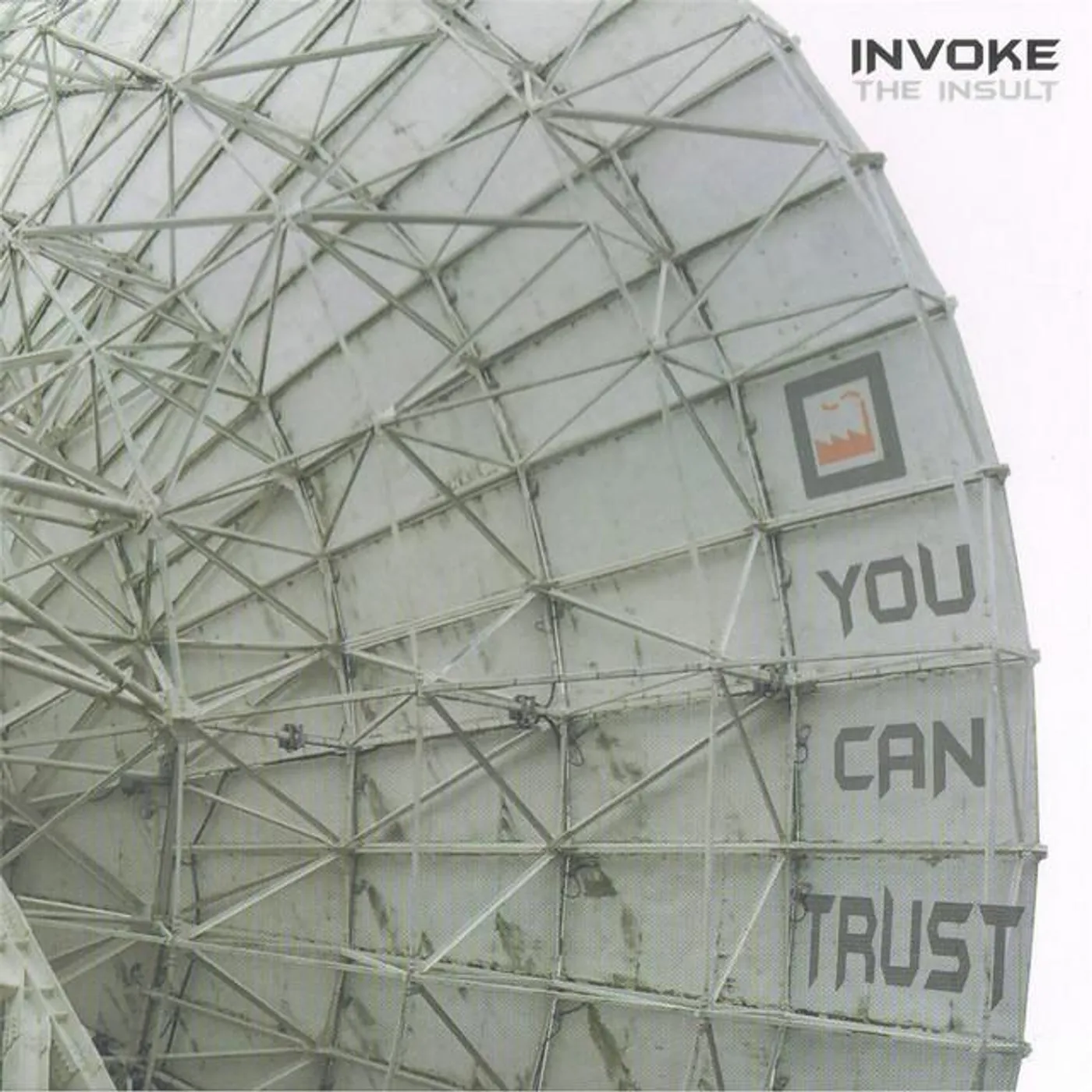 Invoke the Insult