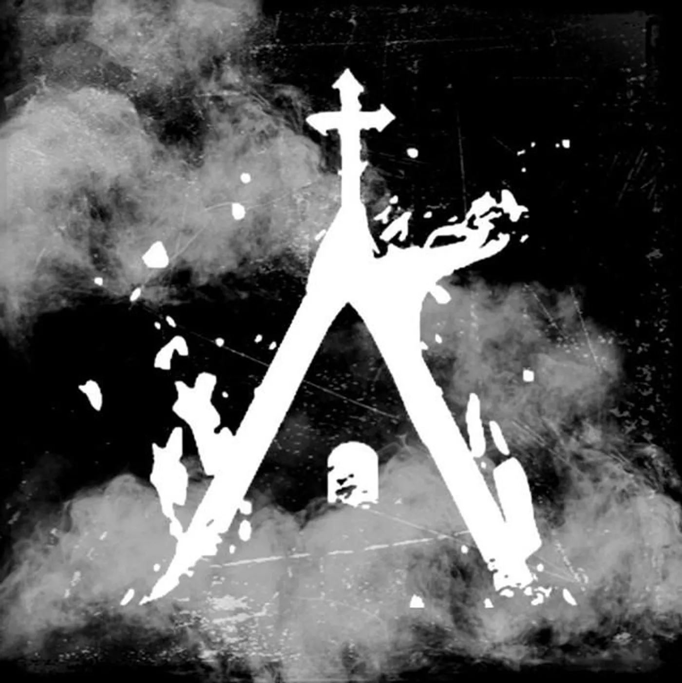Involuntarium