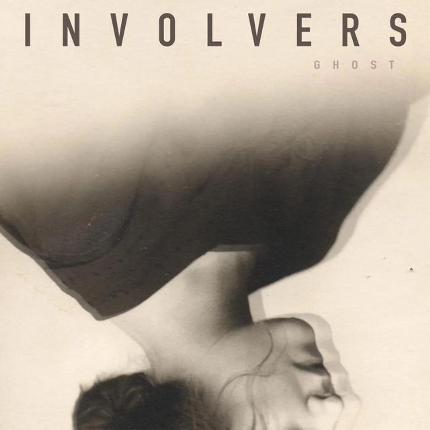 Involvers