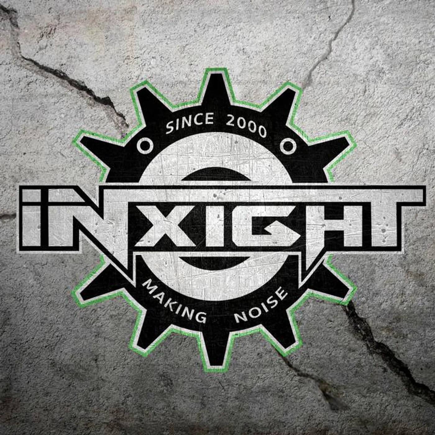 Inxight Brand Page