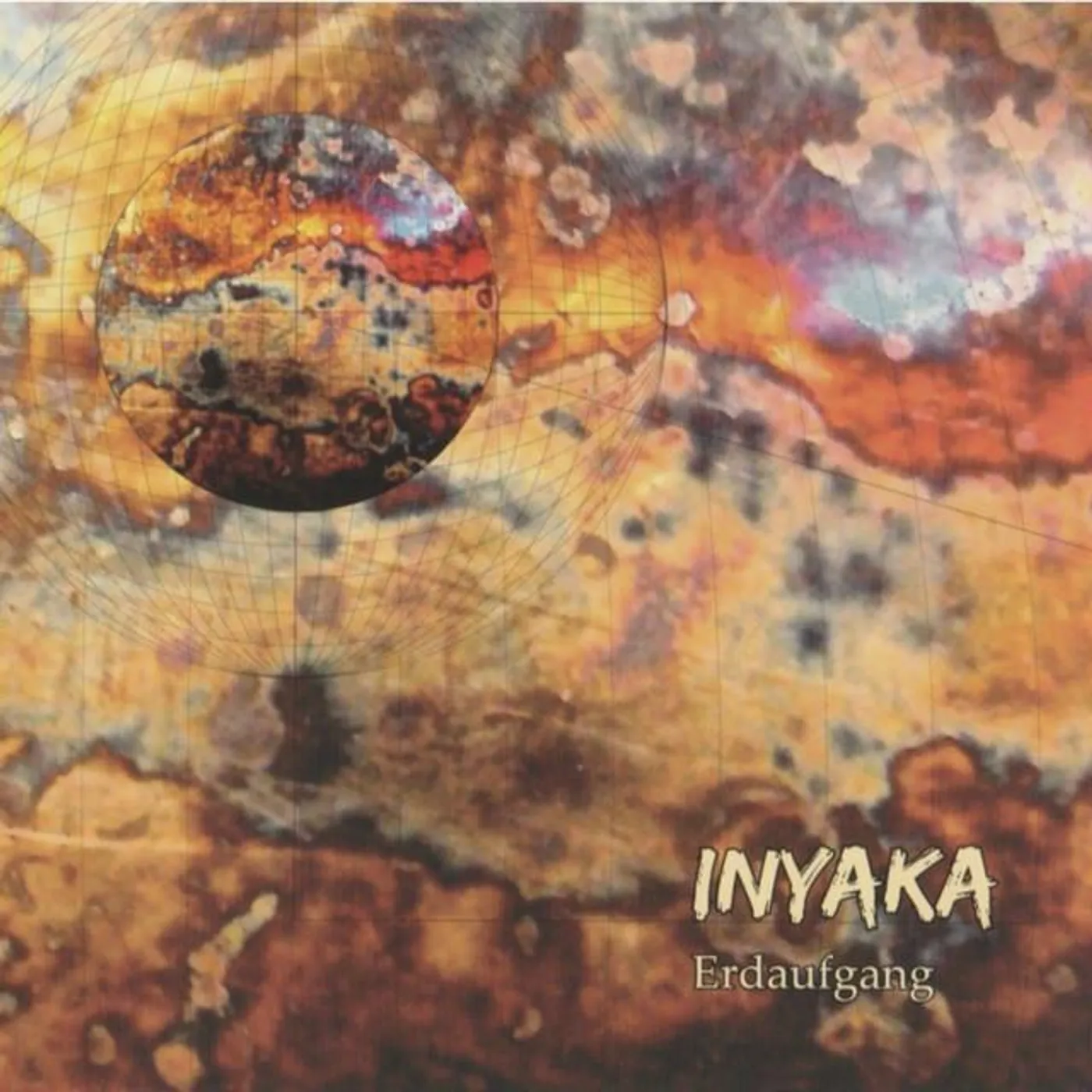 Inyaka