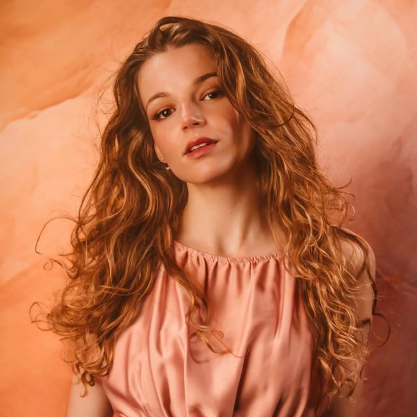 INA ROSE