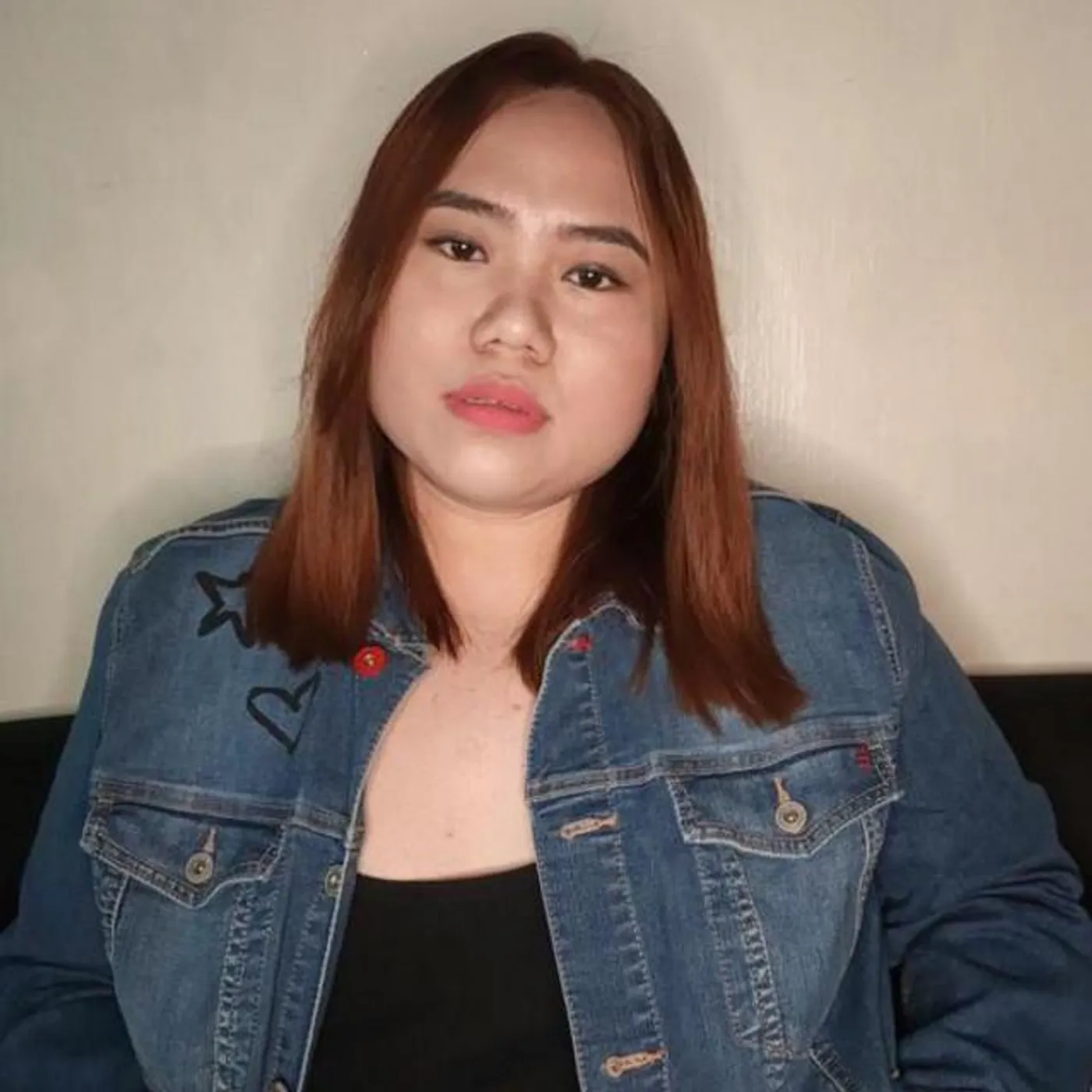 Inah Dig