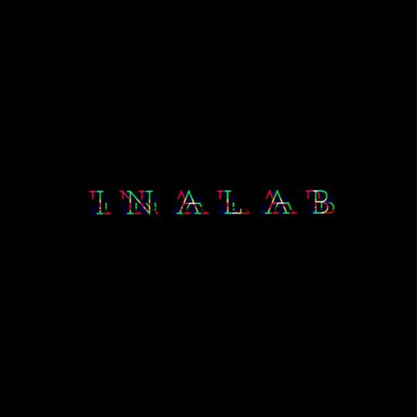Inalab Brand Page