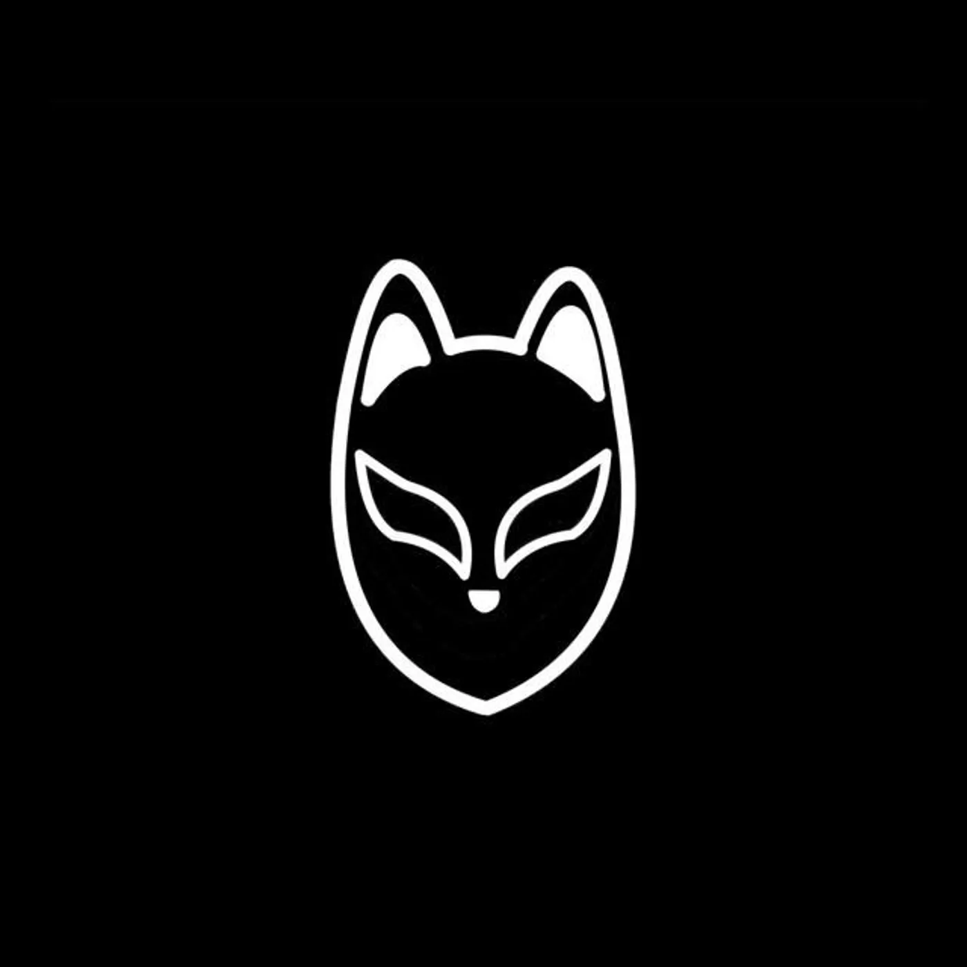 Inari