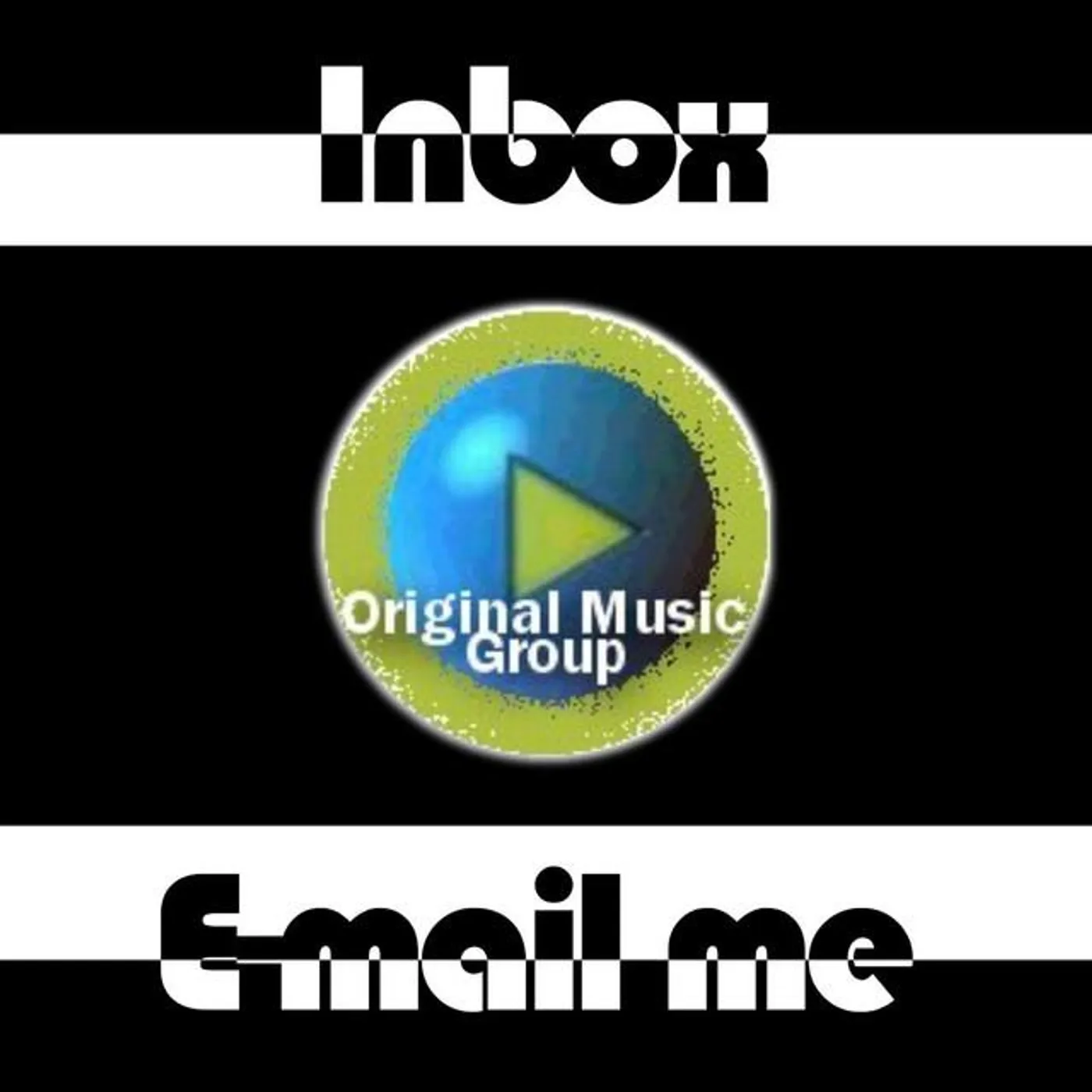 Inbox Brand Page