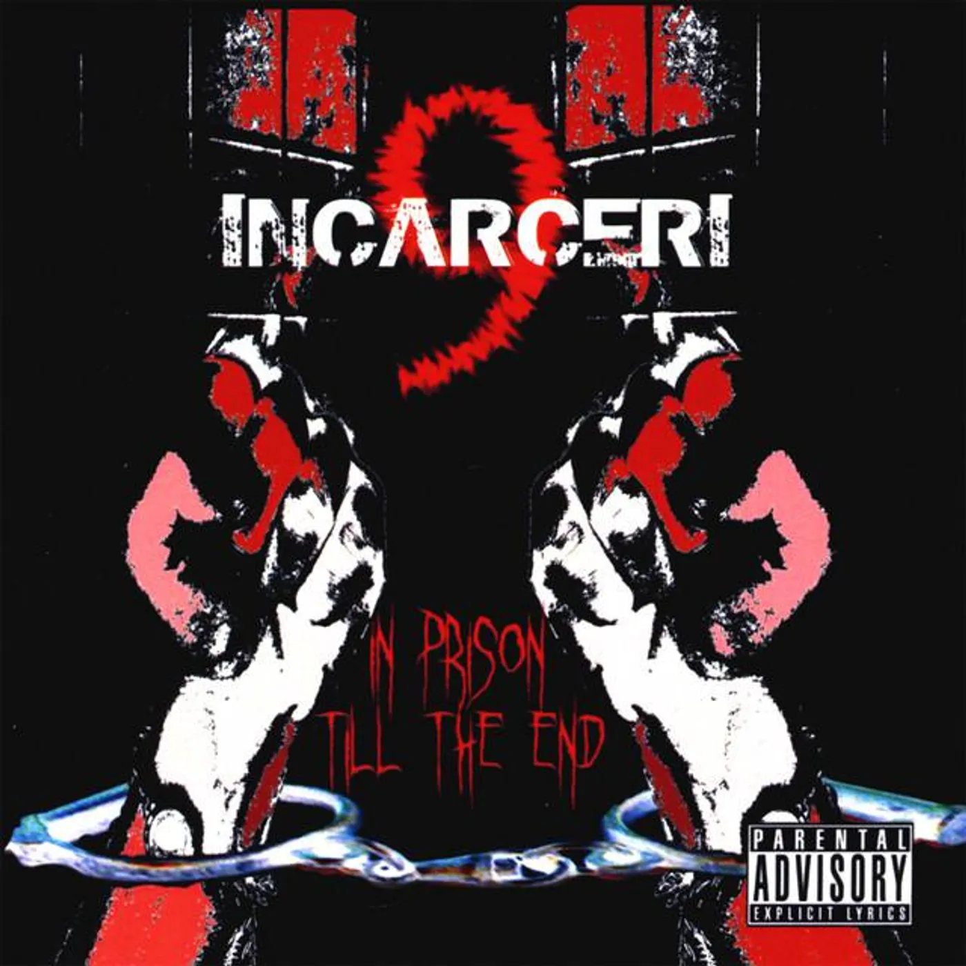 Incarceri 9