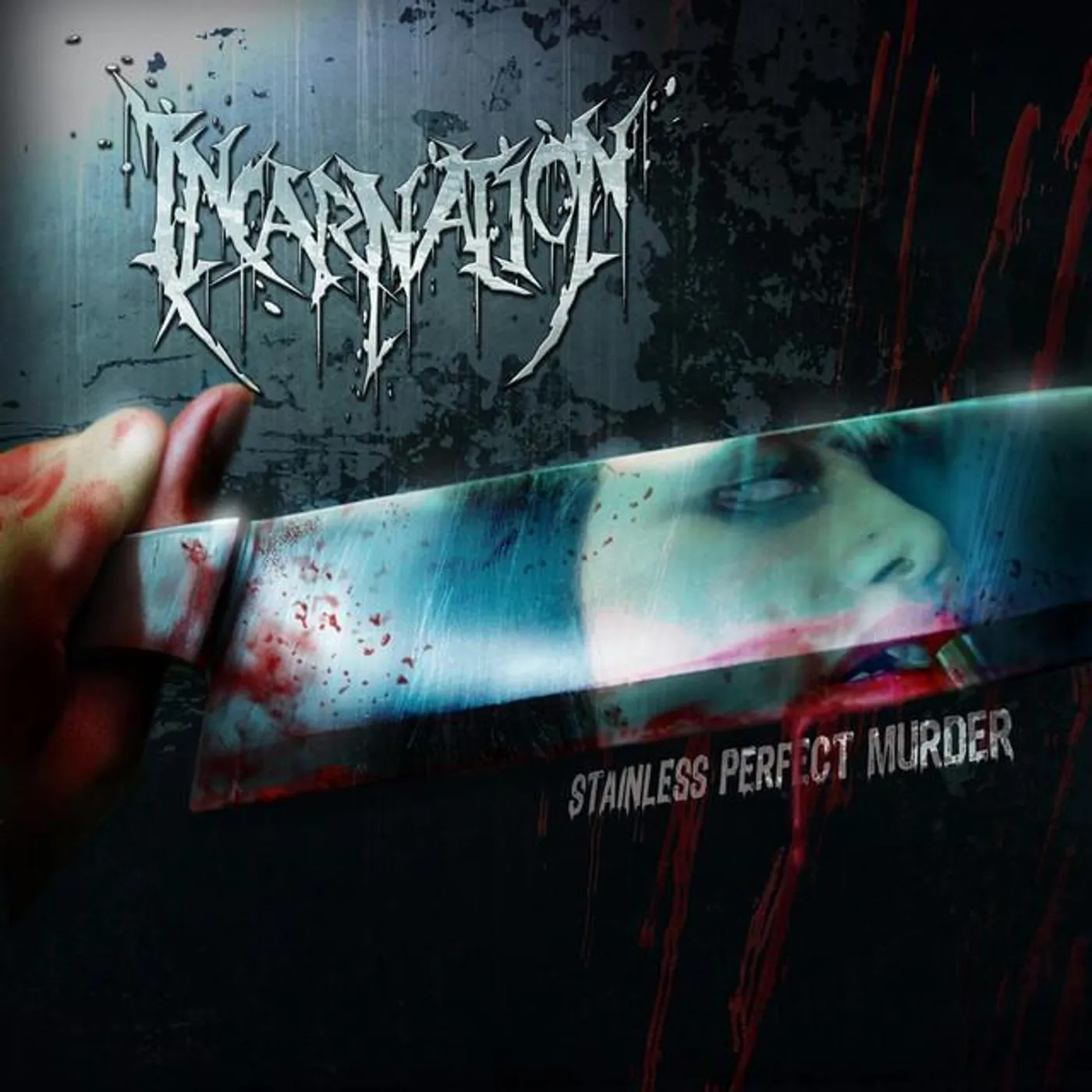 Incarnation