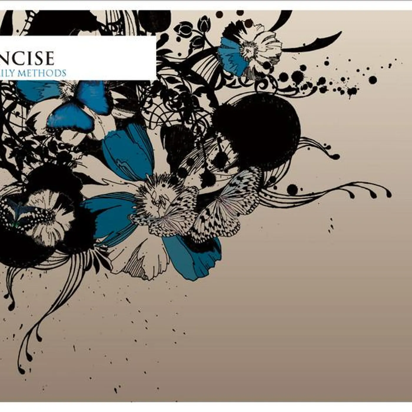 Incise