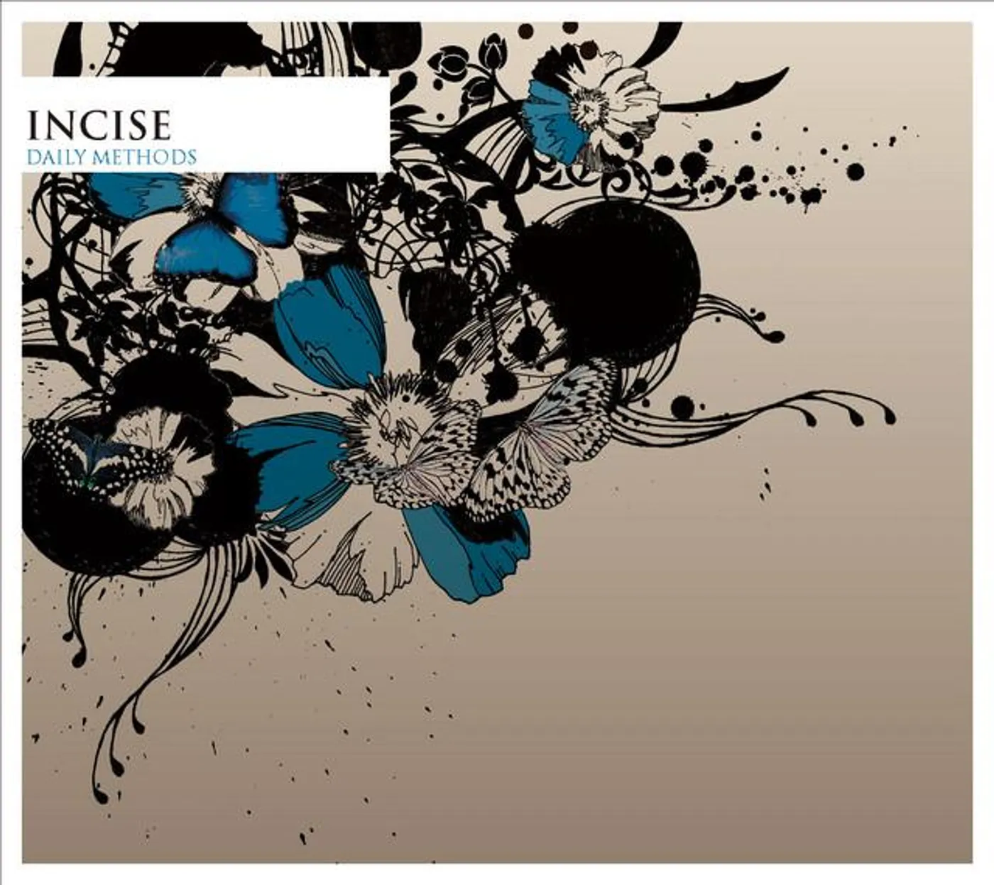 Incise