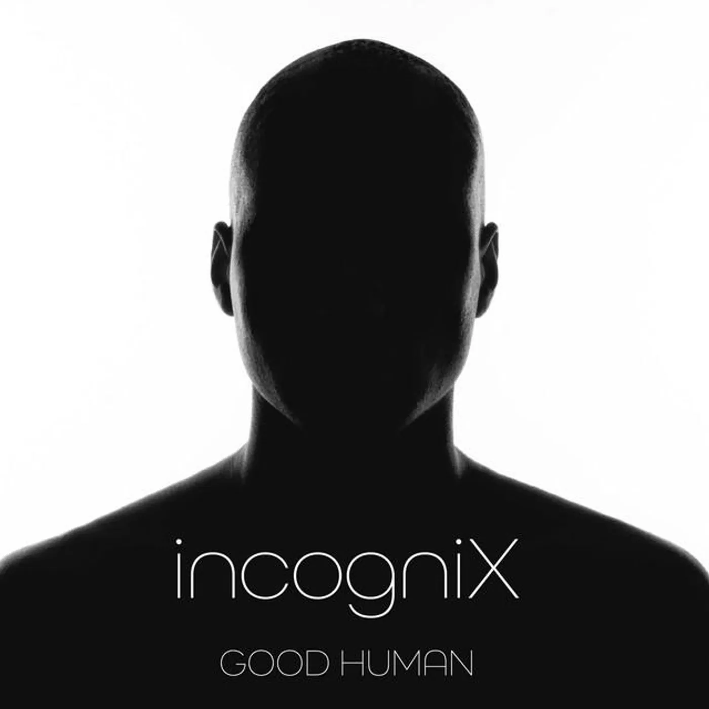 incogniX