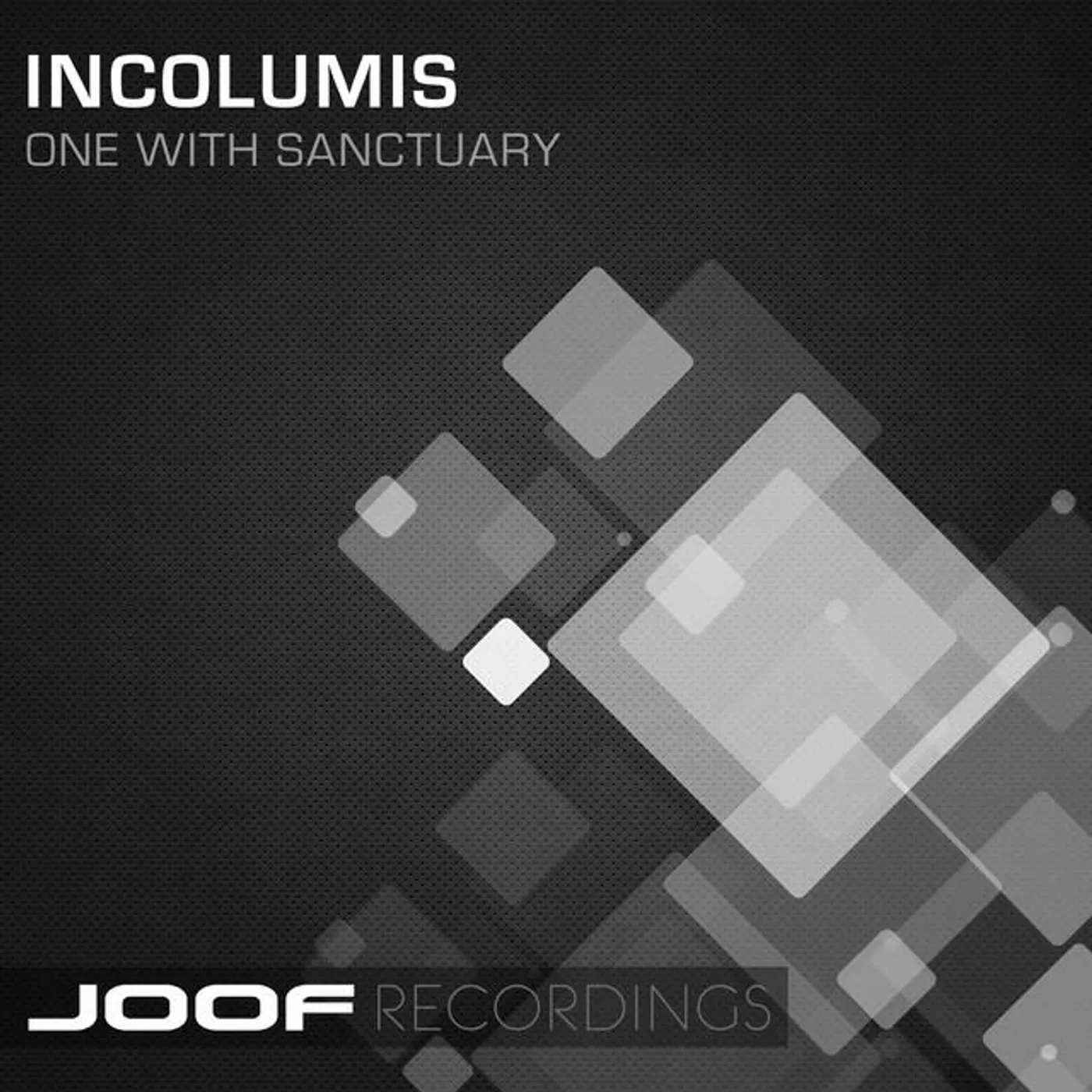 Incolumis Brand Page
