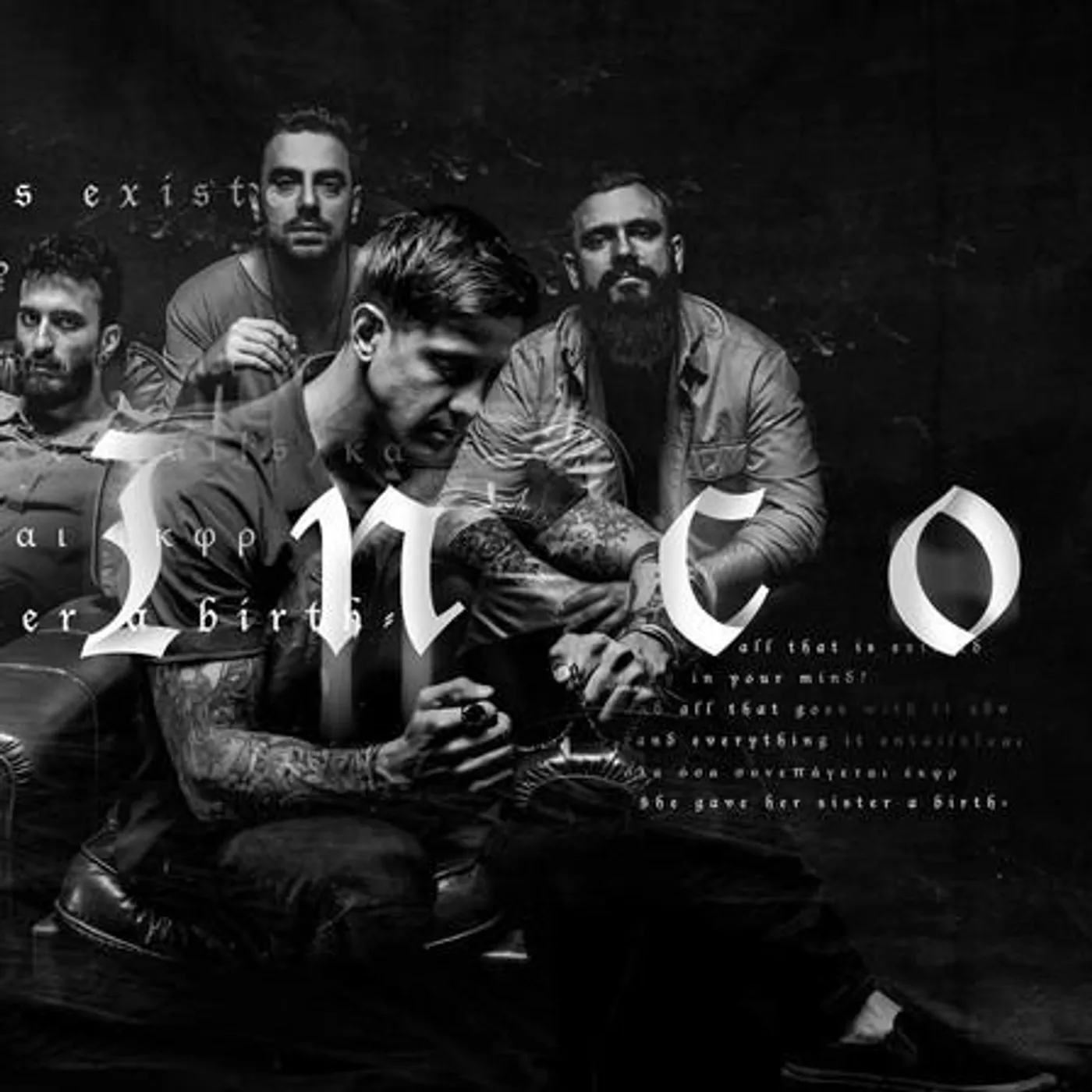 INCO