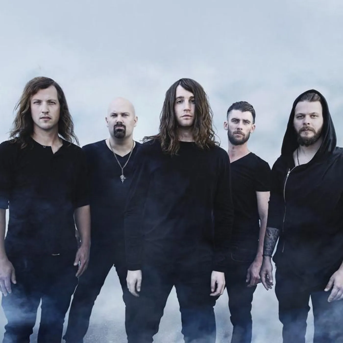 Incura Brand Page