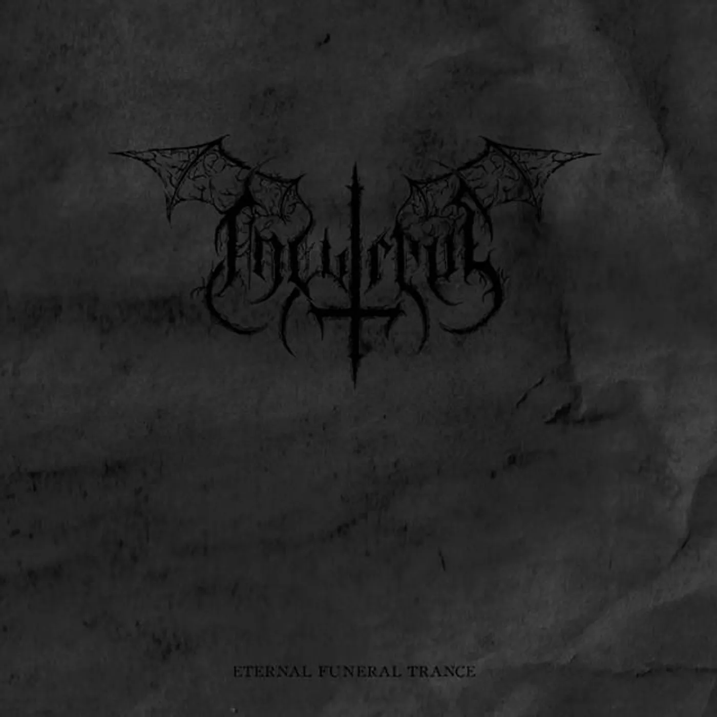 Incursus Brand Page