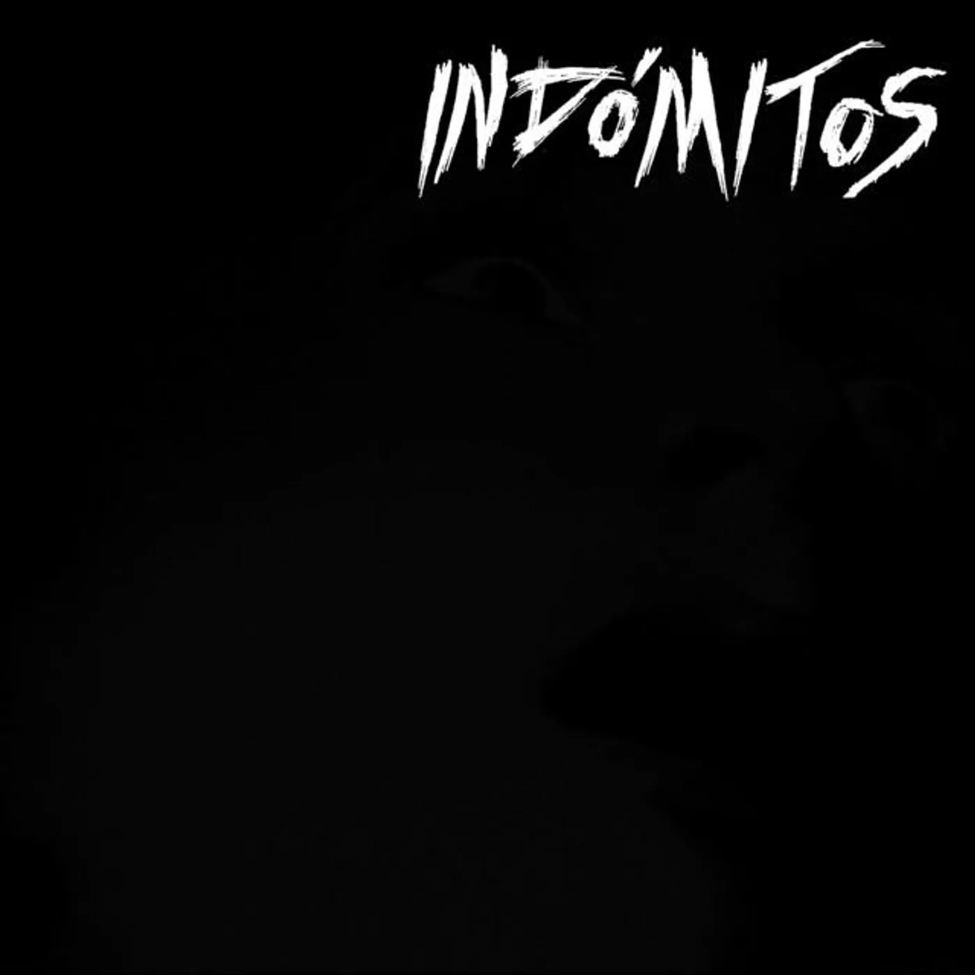 Indómitos