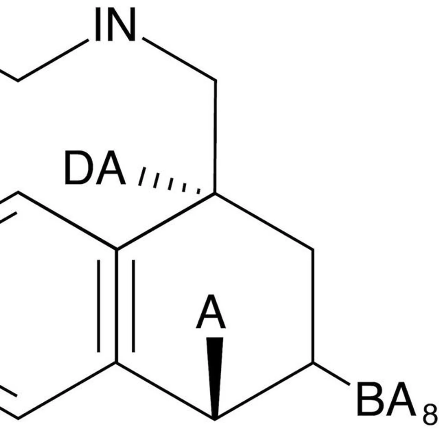 Indaaba 8