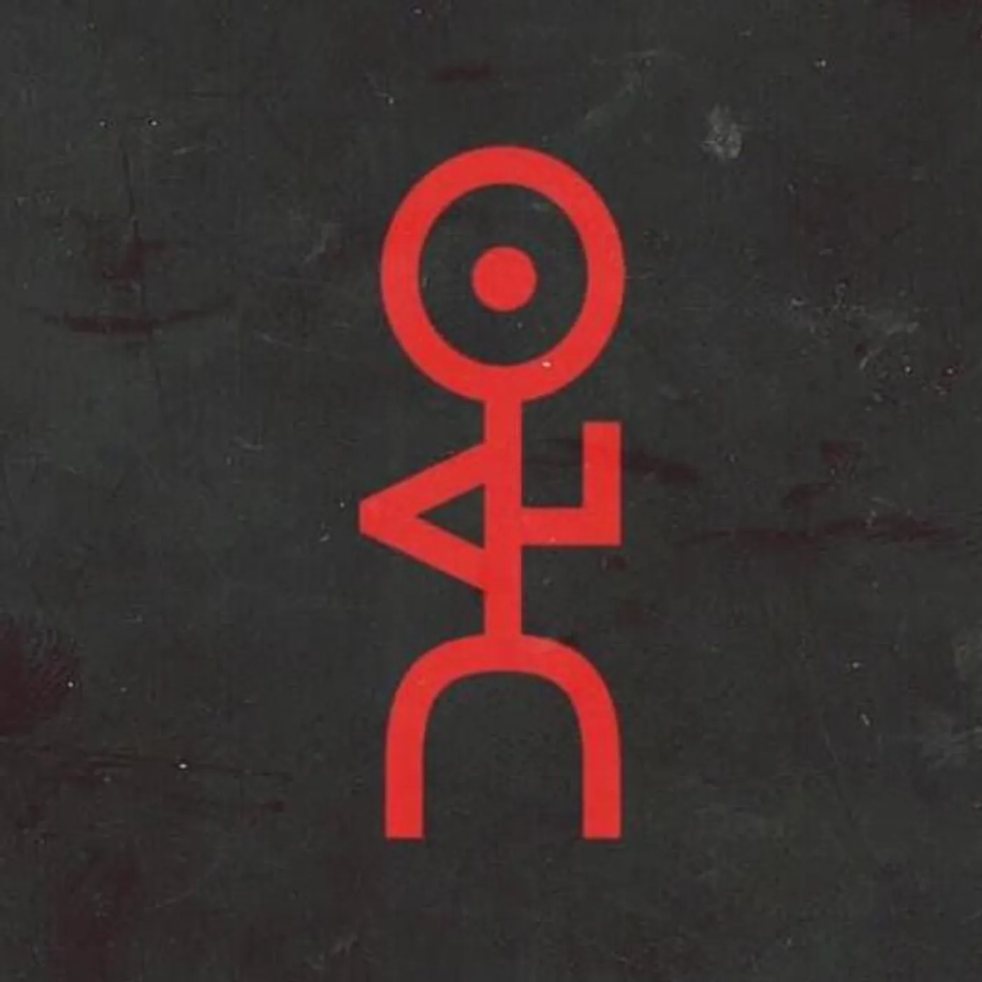 Indalo
