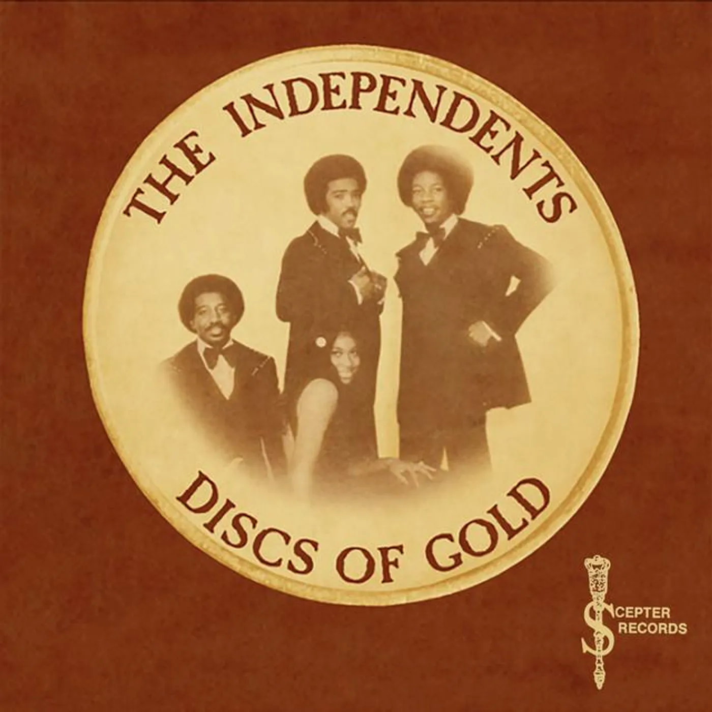 The Independents Brand Page