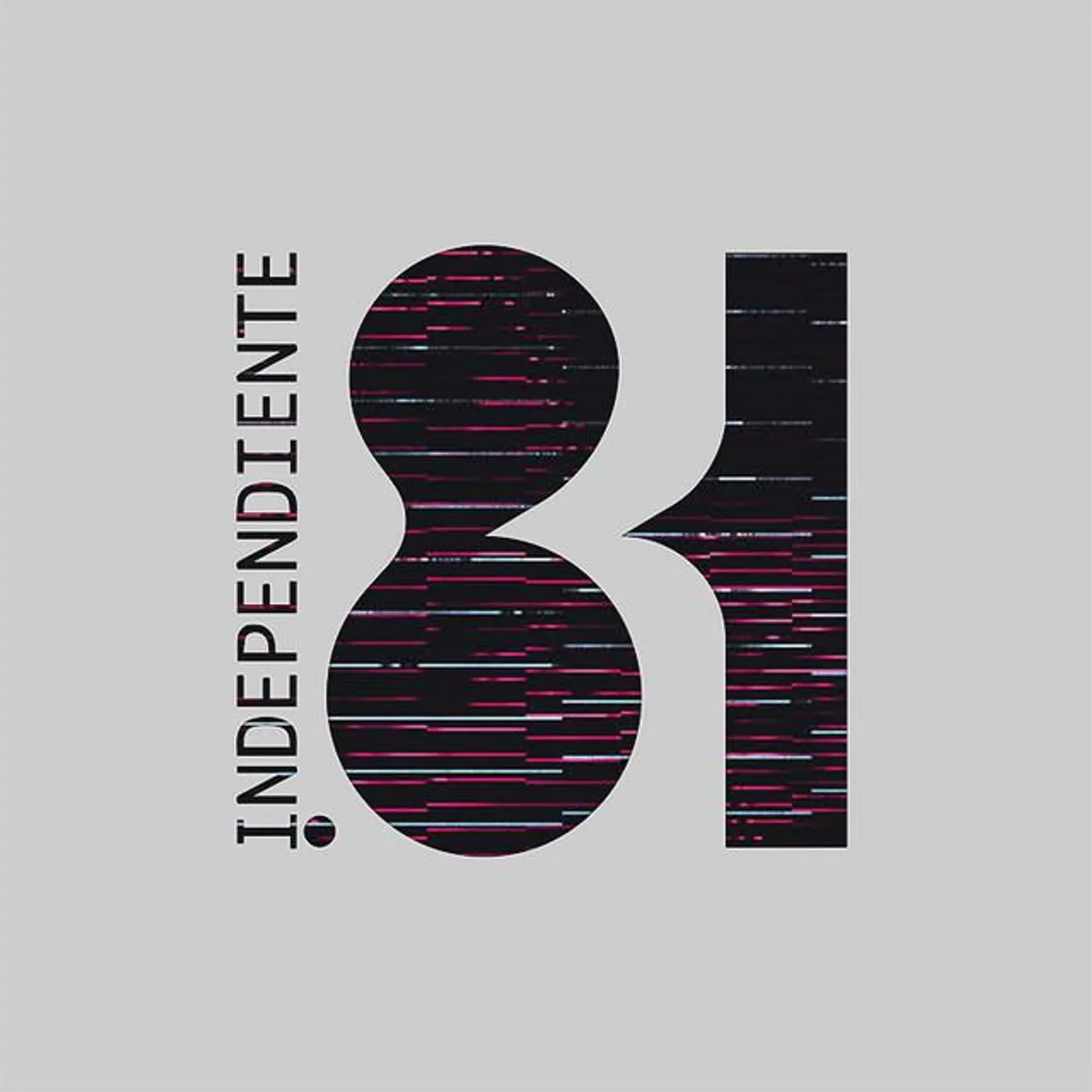 Independiente 81 Brand Page