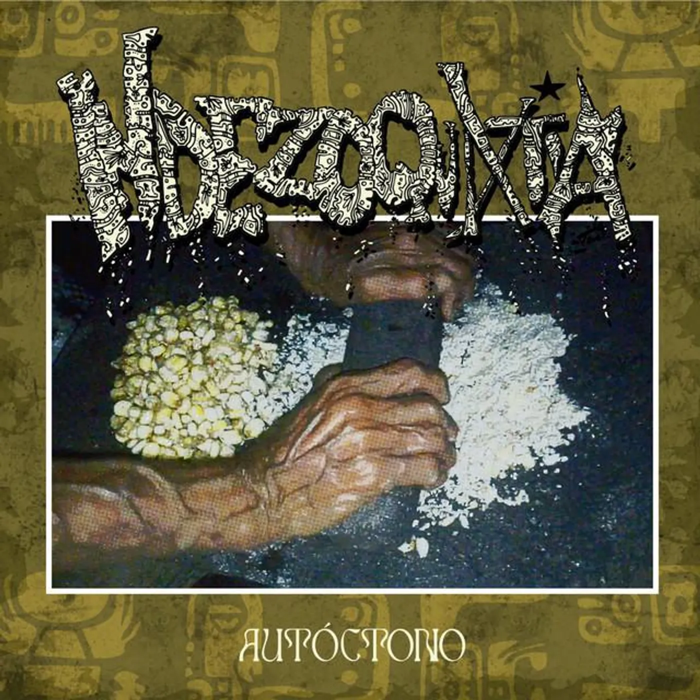 Indezoquixtia Brand Page