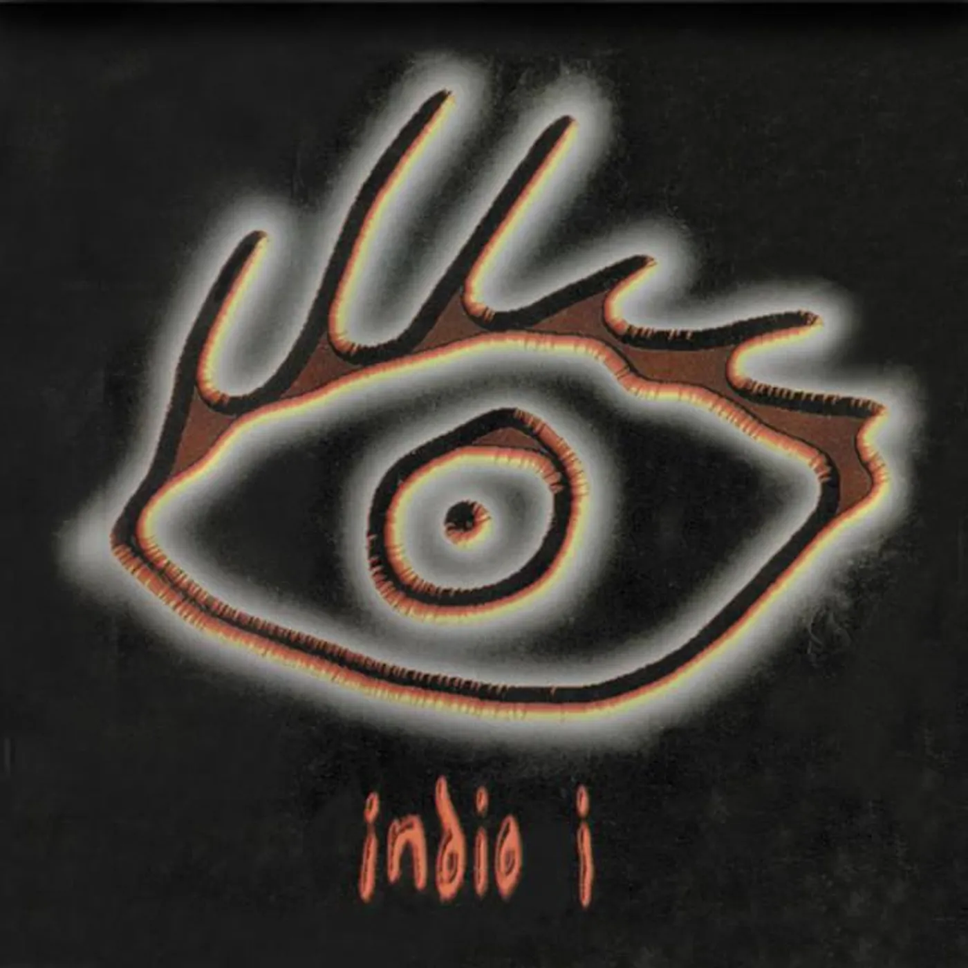 Indio I
