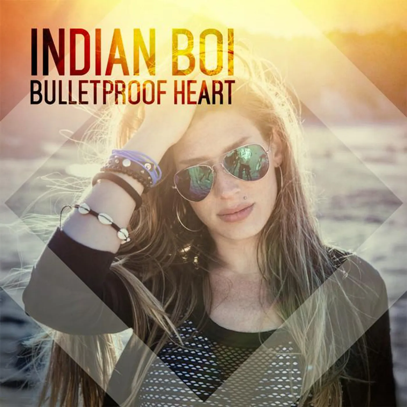 Indian Boi