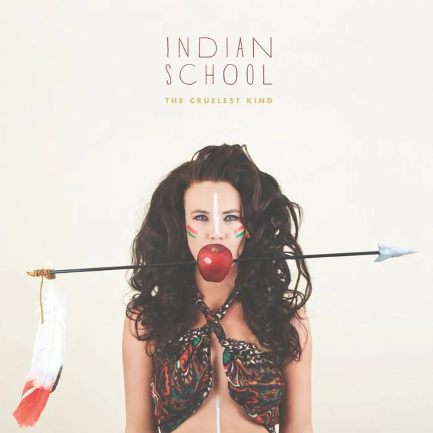 Indian School