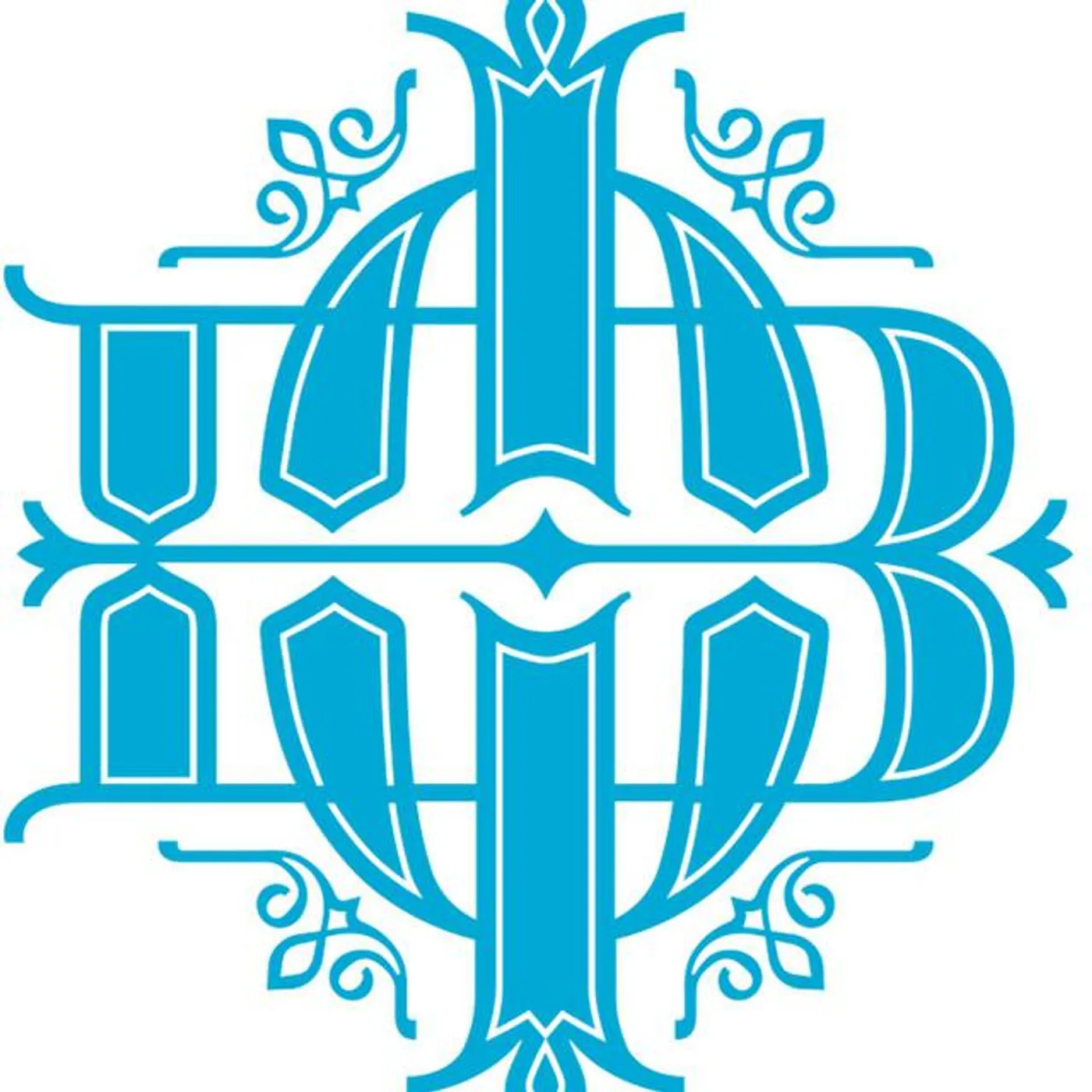 Indianapolis Baroque Orchestra