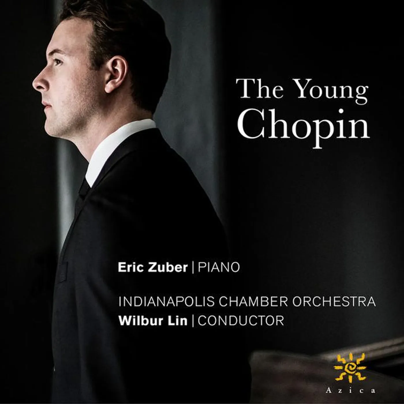 Indianapolis Chamber Orchestra