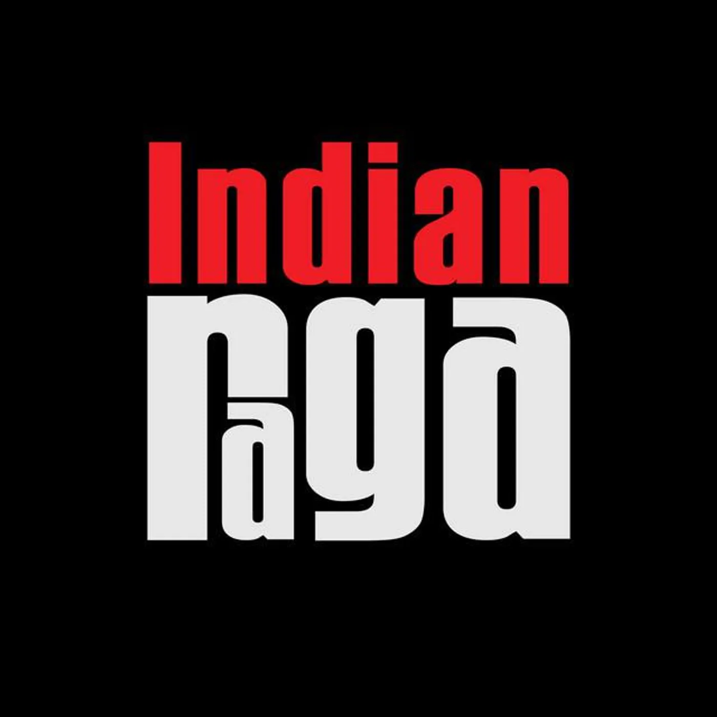 IndianRaga Brand Page