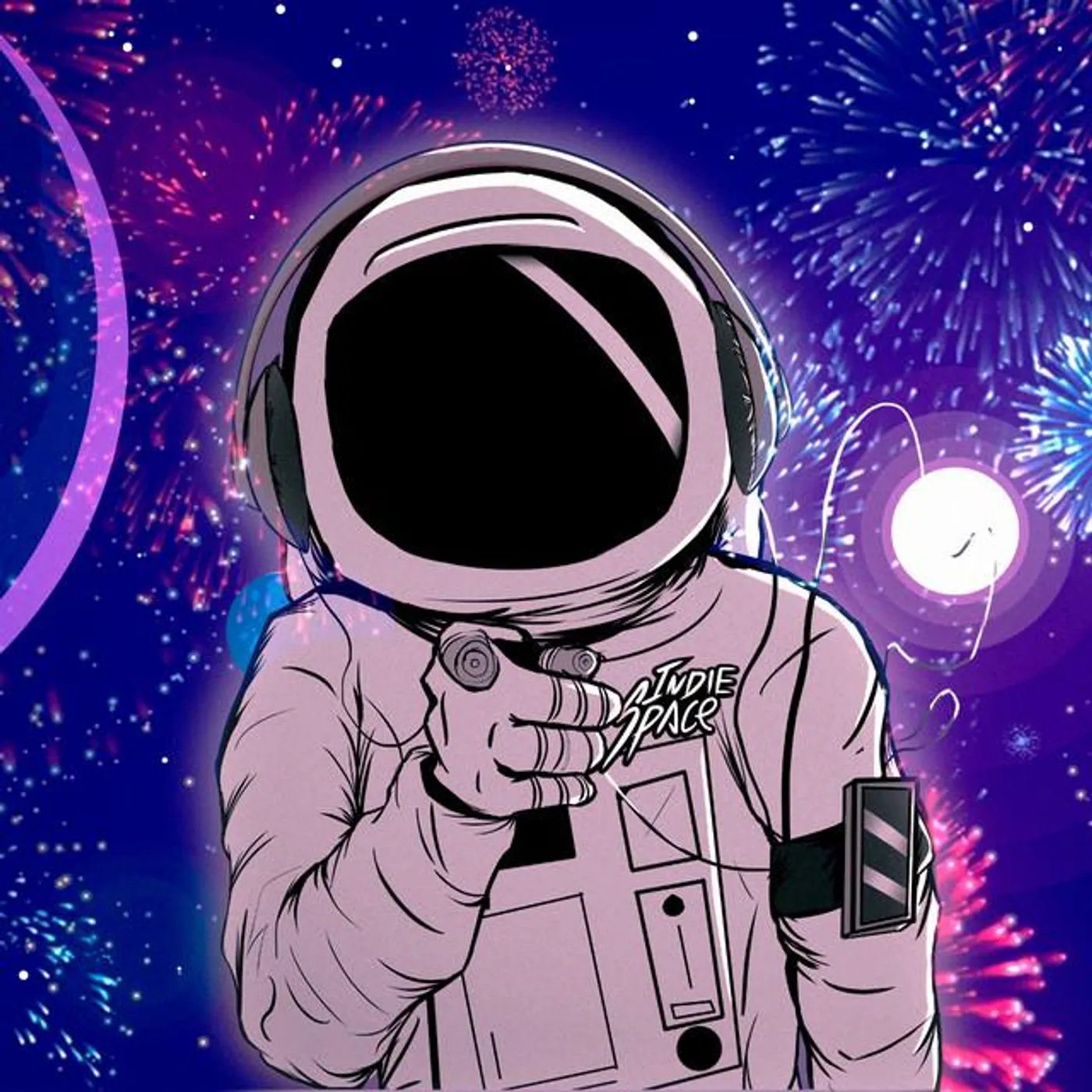 Indie Space