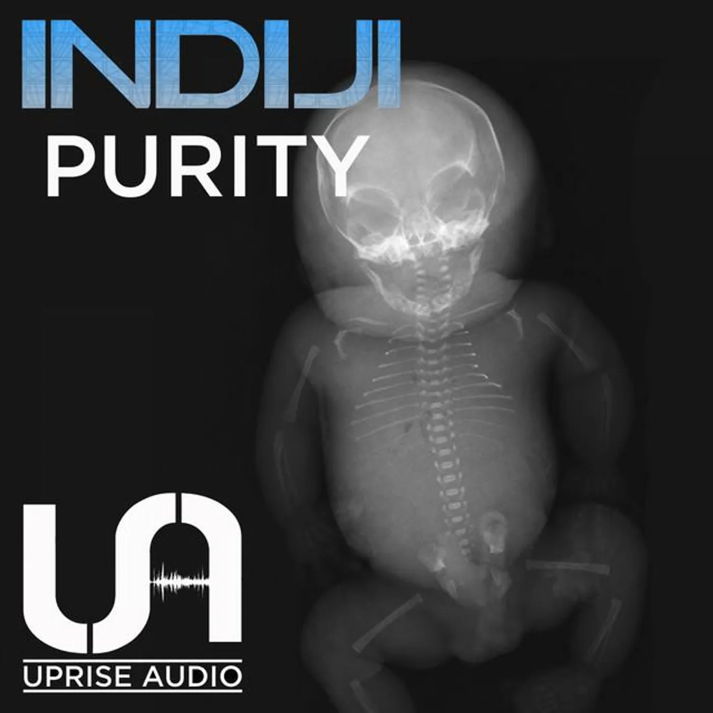 Indiji