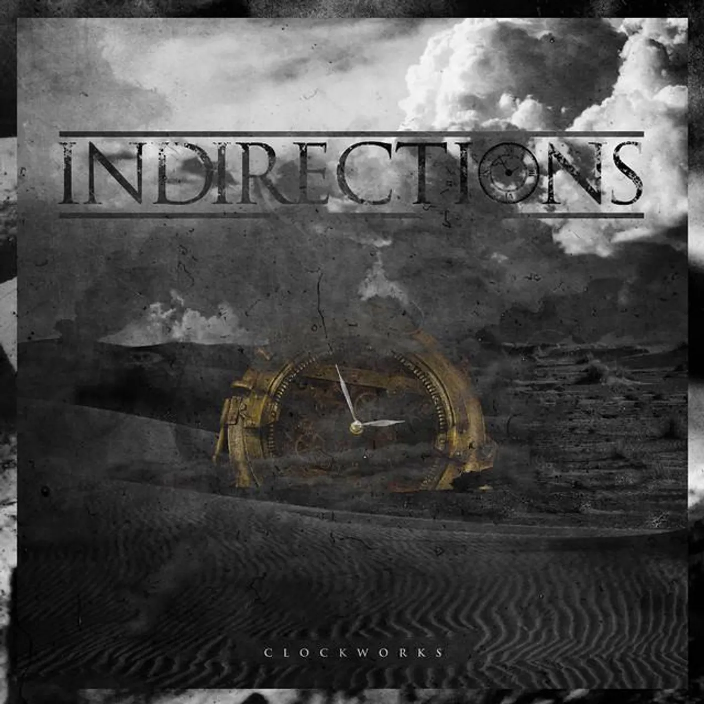 InDirections