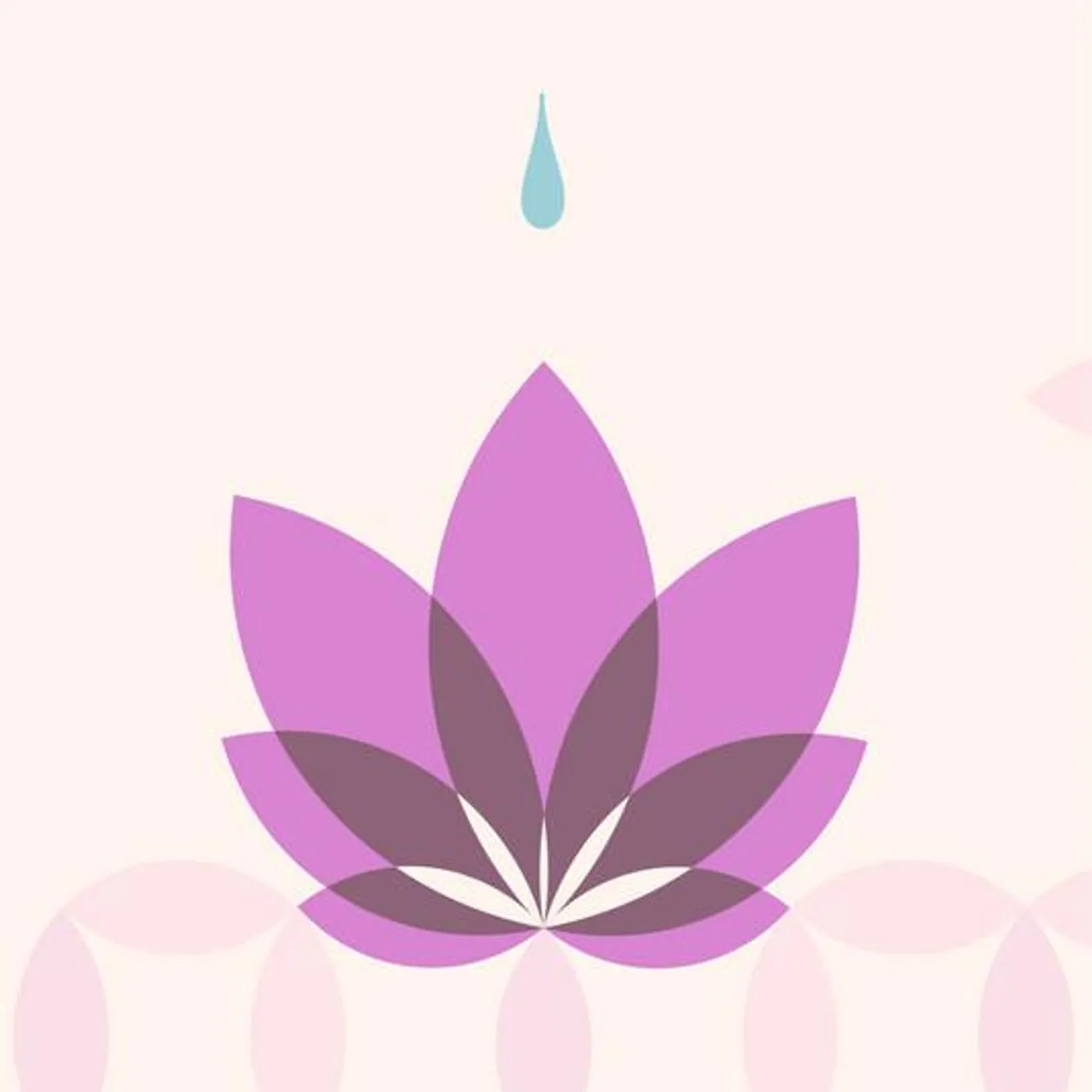 Indra Mantras